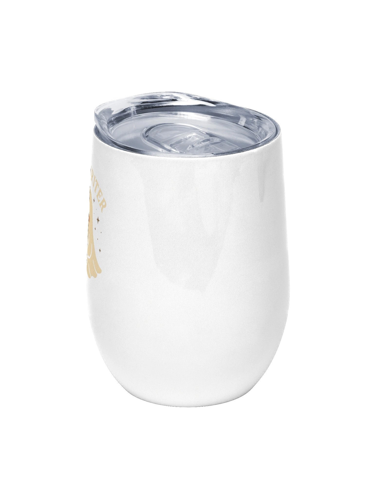 Ghost Writer product image (5)