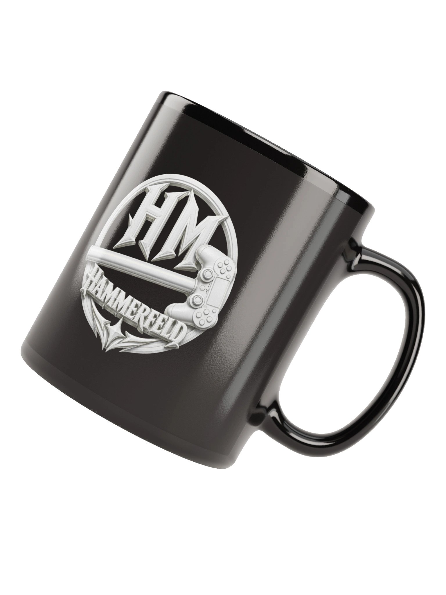 HMH Cuppa Mug 2 product image (6)