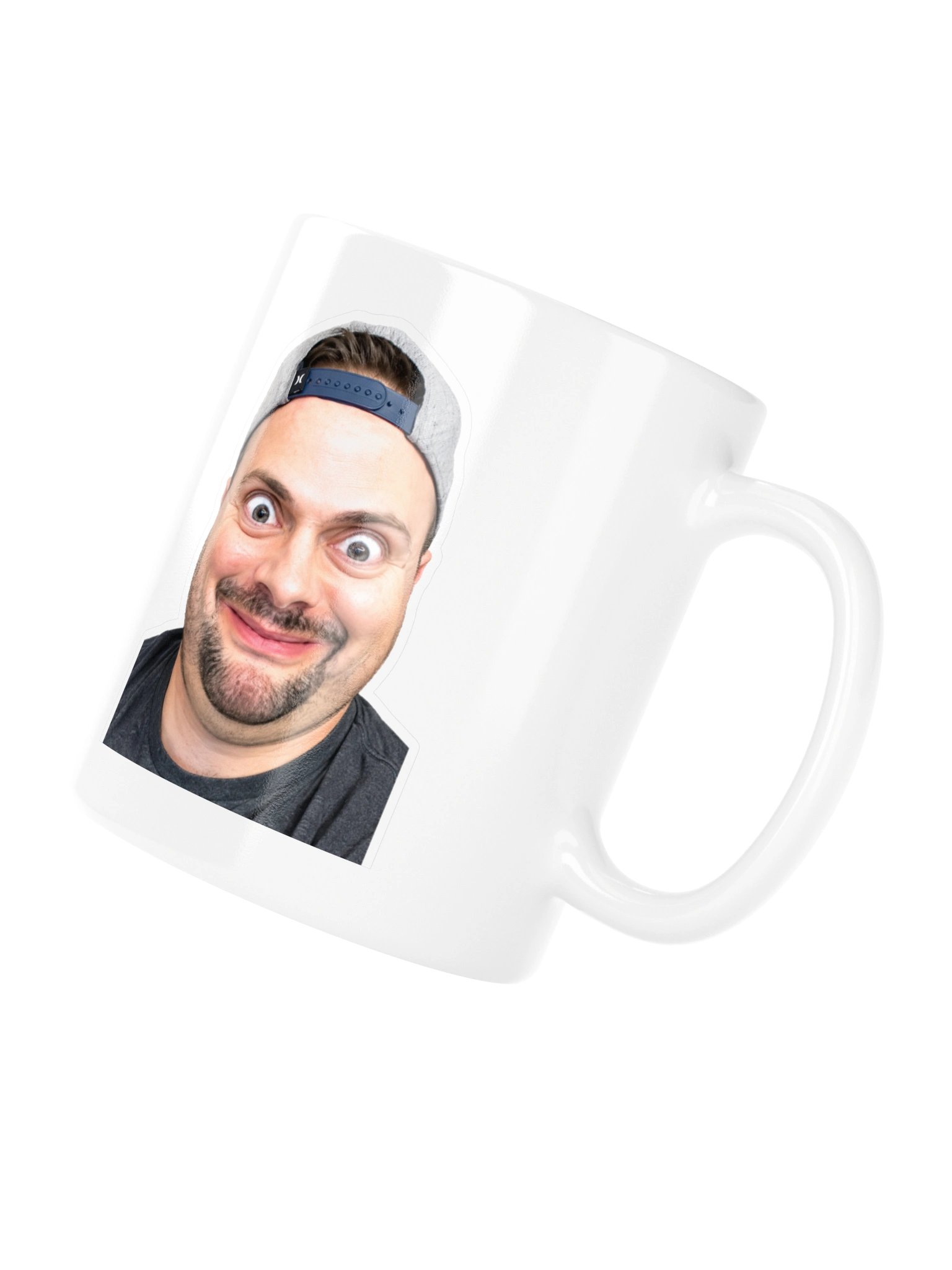 Beefy Filter Mug product image (2)