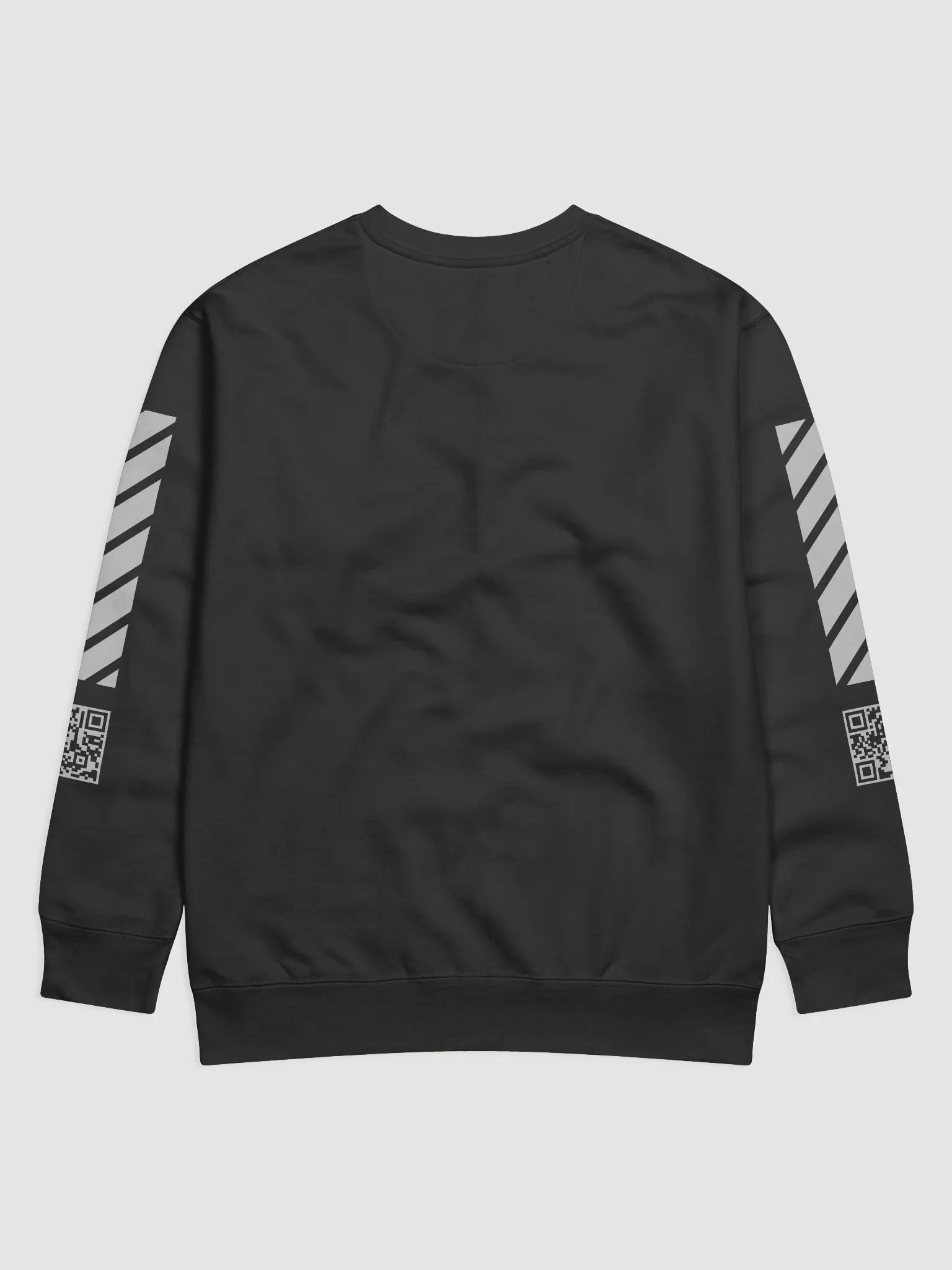 Virtual Reality Sweatshirt product image (3)