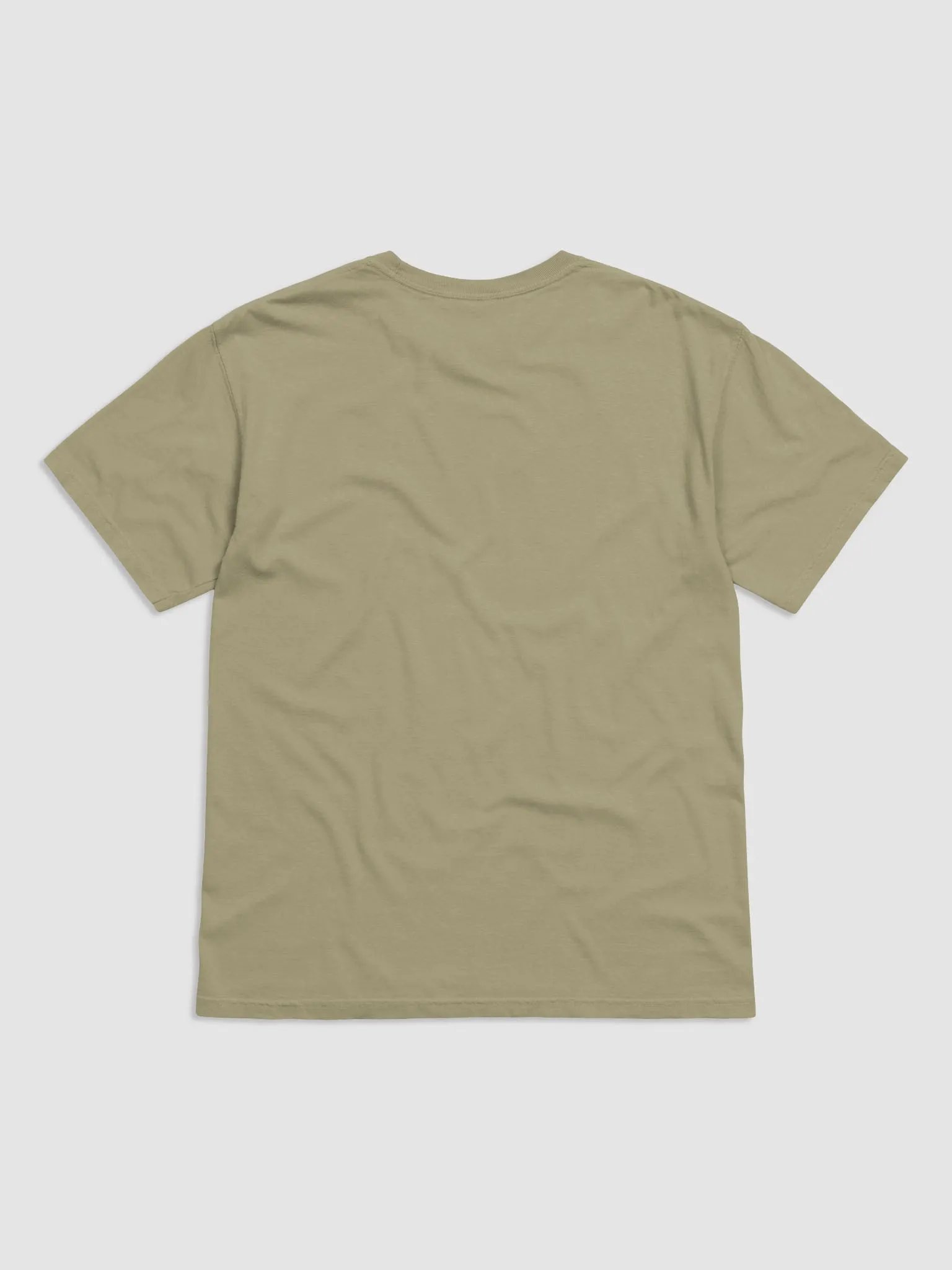 Unlimited Tee – Make everything possible product image (2)