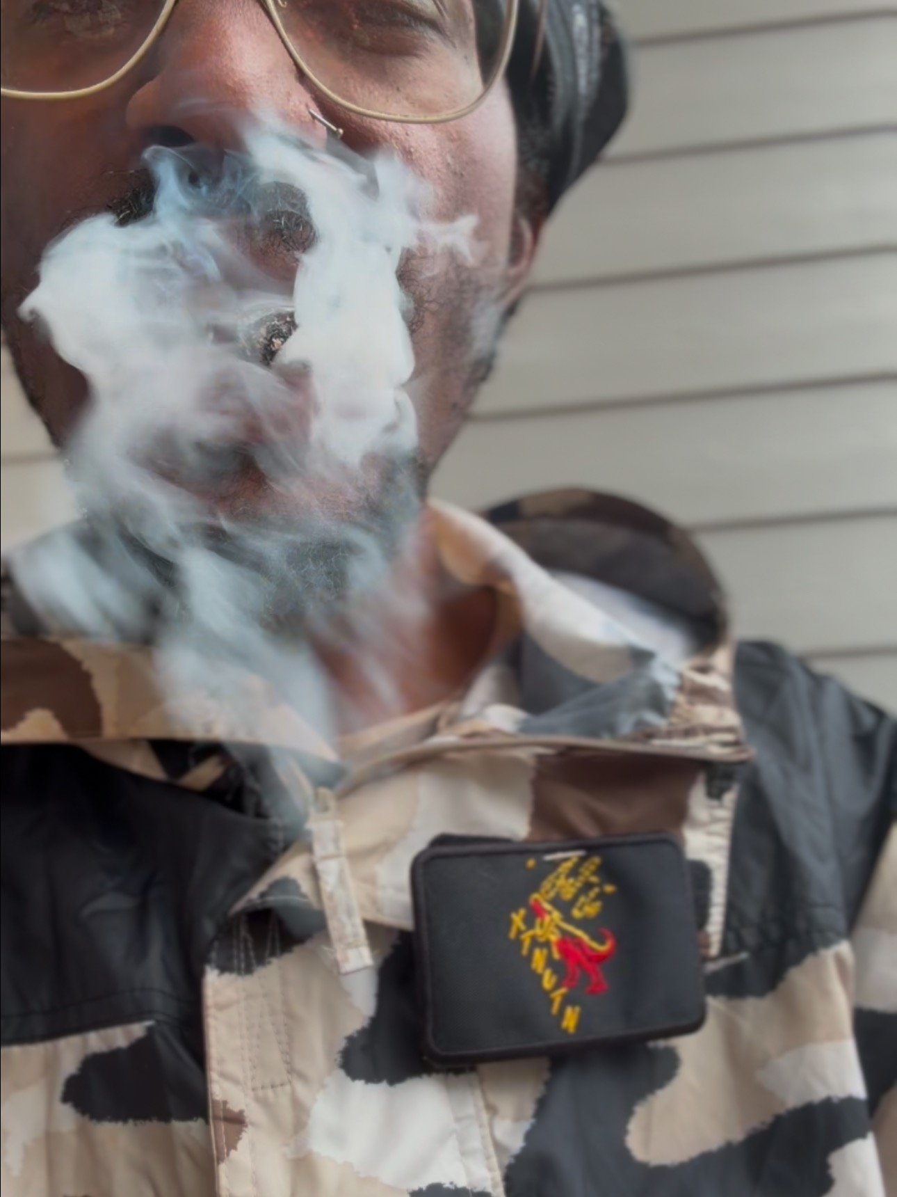 project xtnctn ruff patch 2 product image (5)