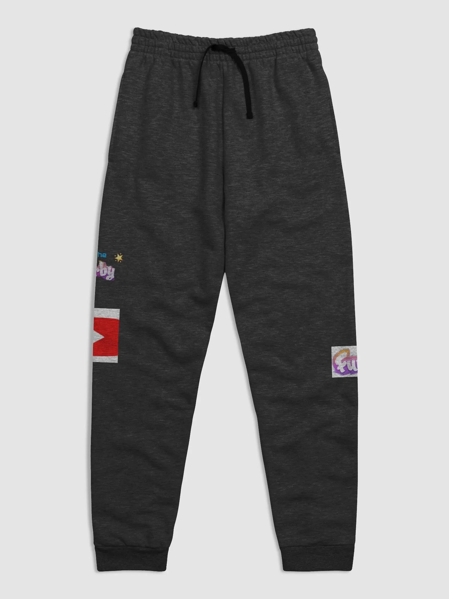 STF SportsWear product image (6)