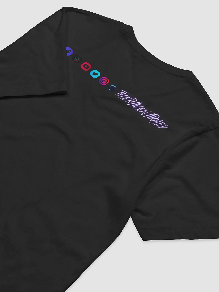 Pirate Shirt product image (6)