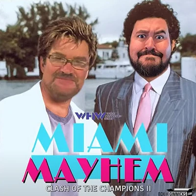 Audio thumbnail