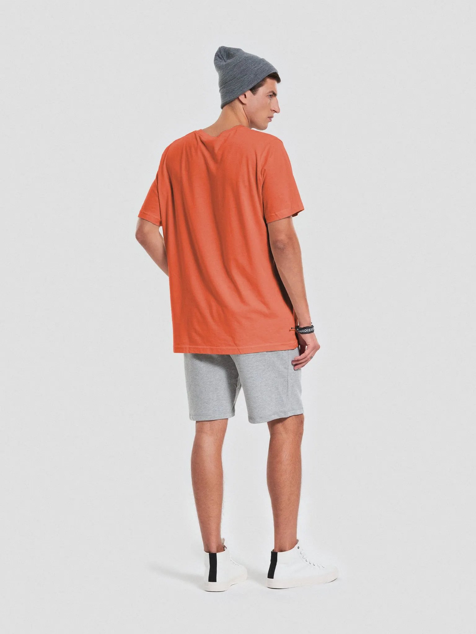 Bitch, It's Monday / Unisex product image (7)