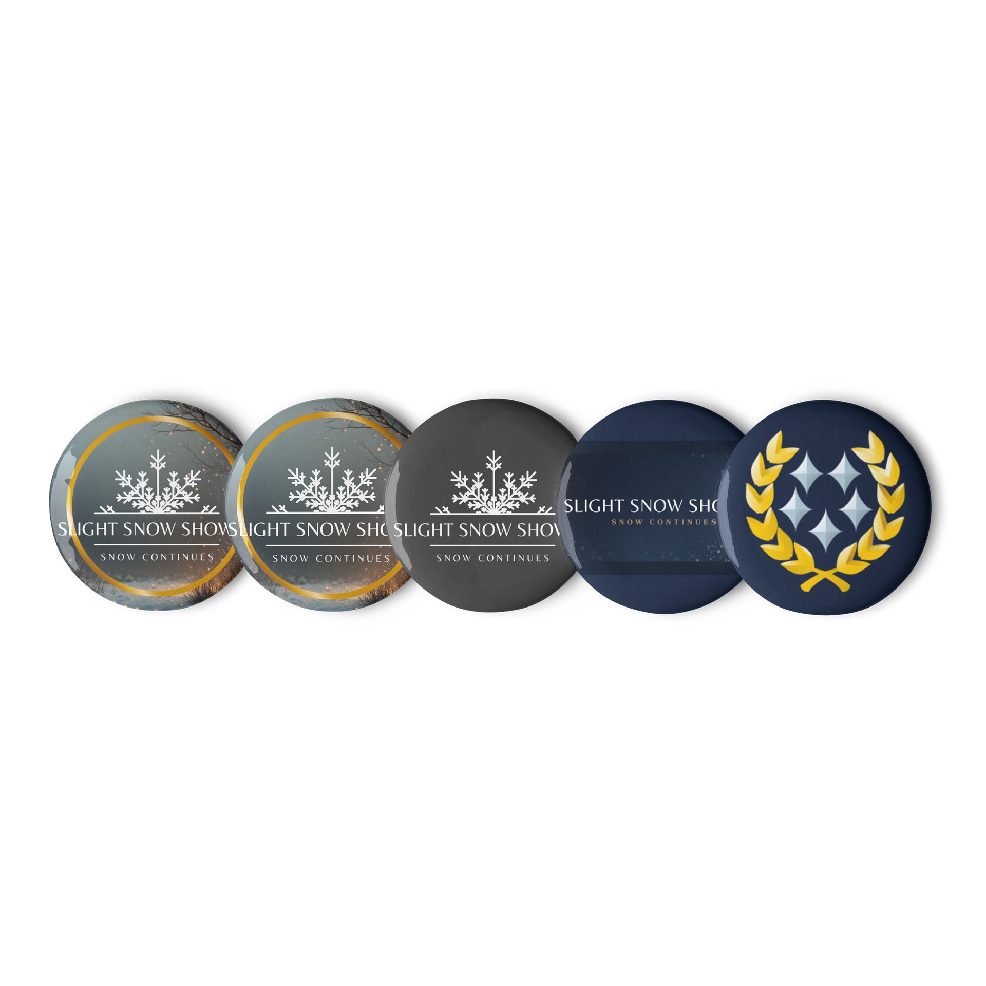 Logo Pins product image (1)