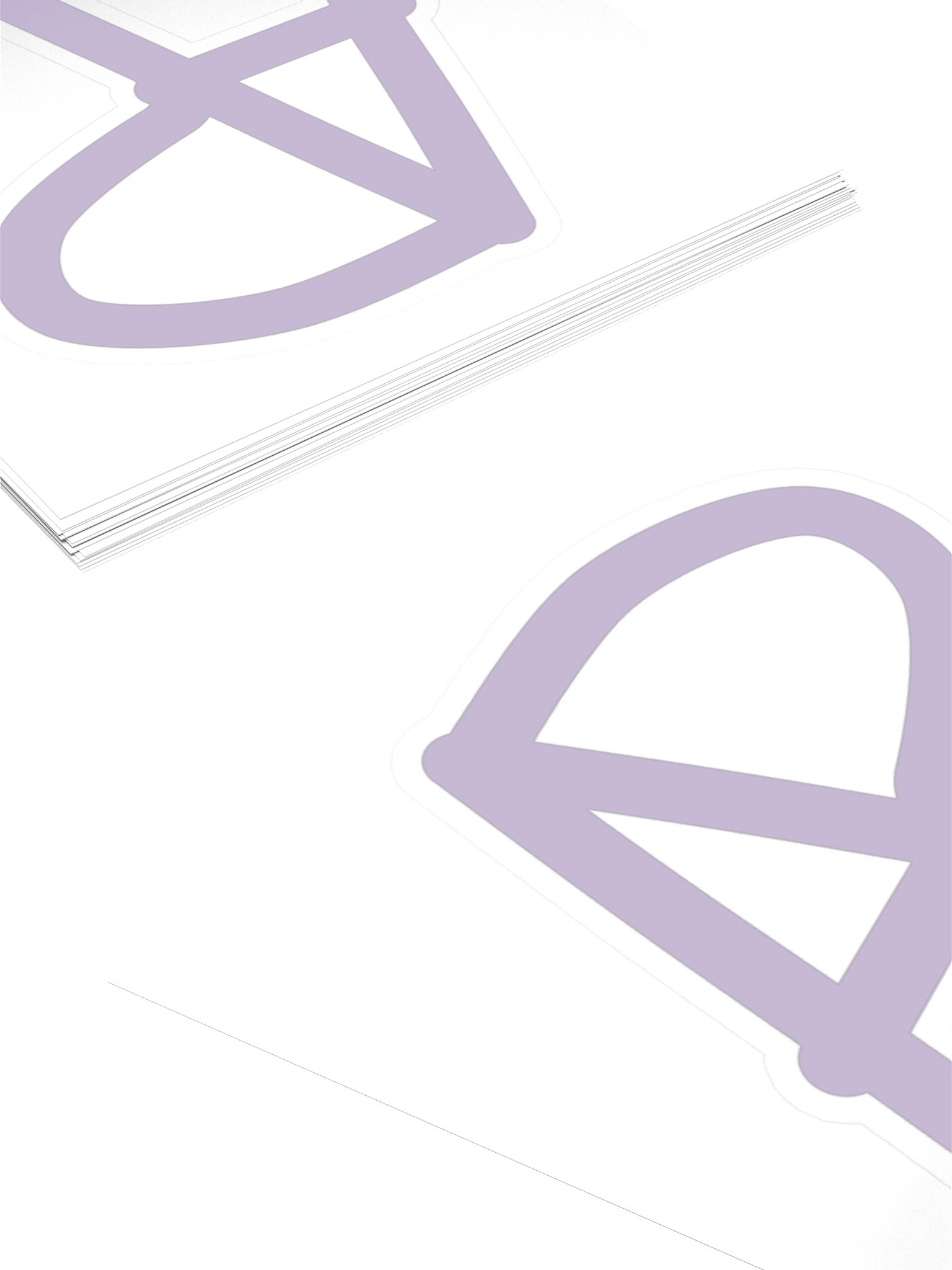 AP — Transfer Sticker product image (4)