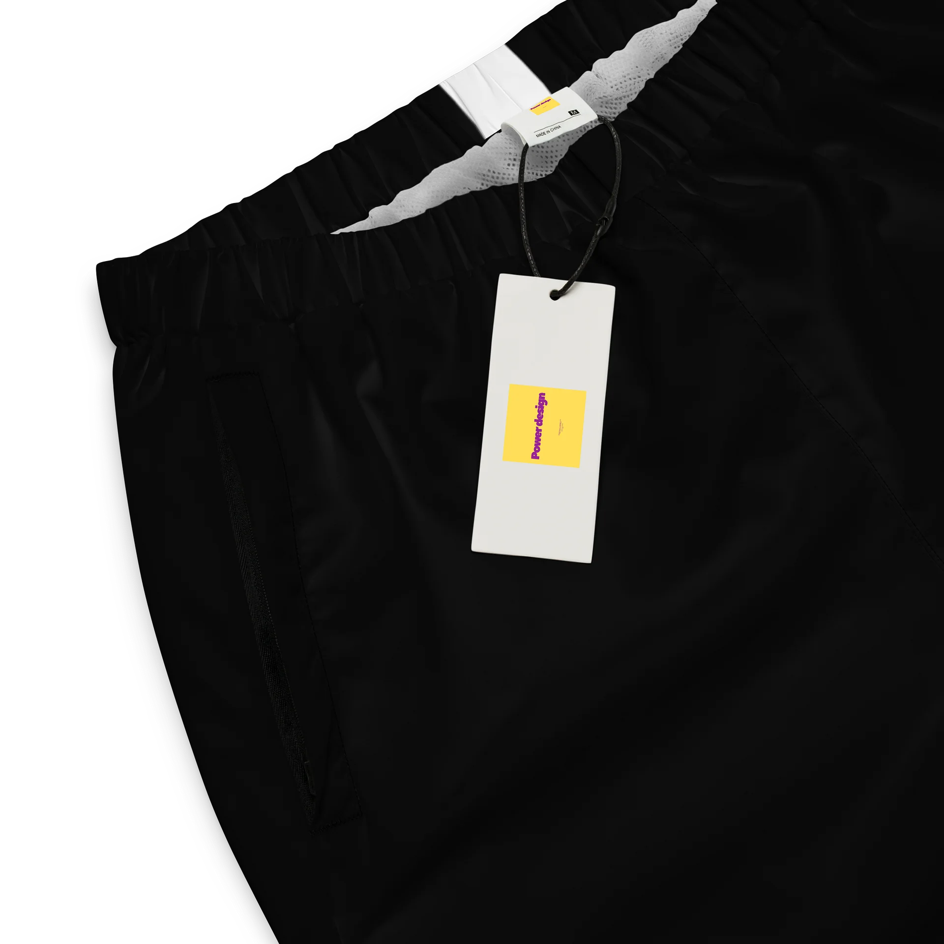 Art product image (4)