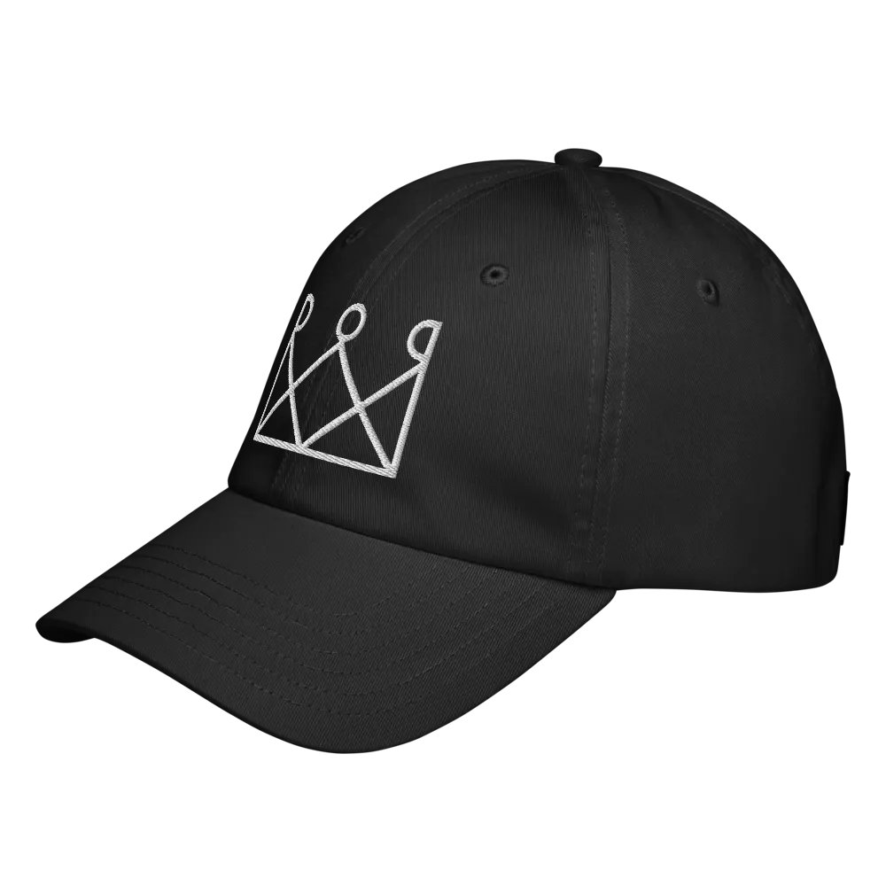 Under Armour® Dad Hat product image (5)