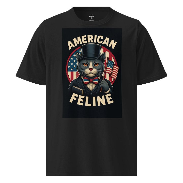 https://adam-faux-shop.fourthwall.com product image (1)