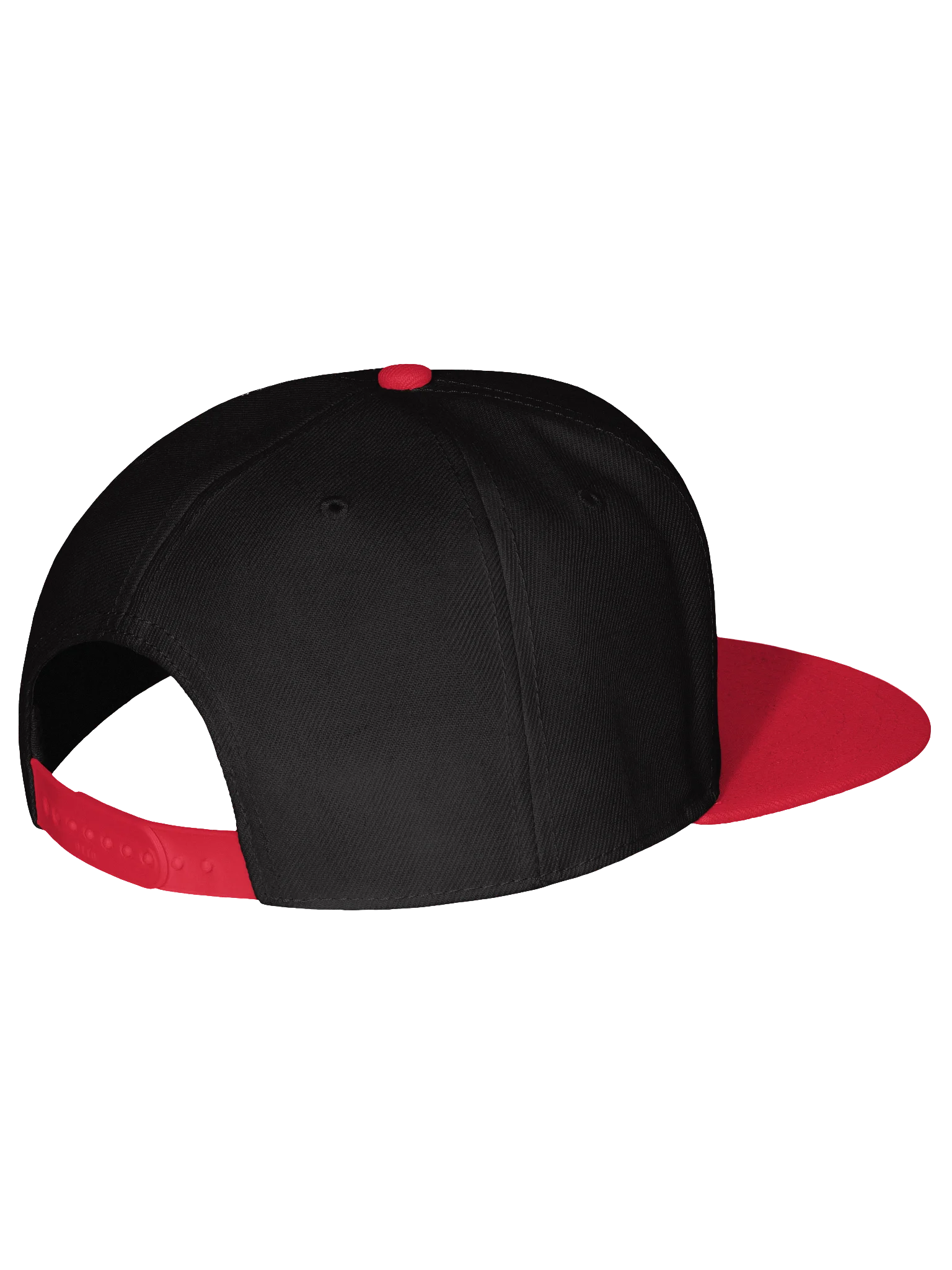 TTVThemello420's Bad Guy Hat product image (3)