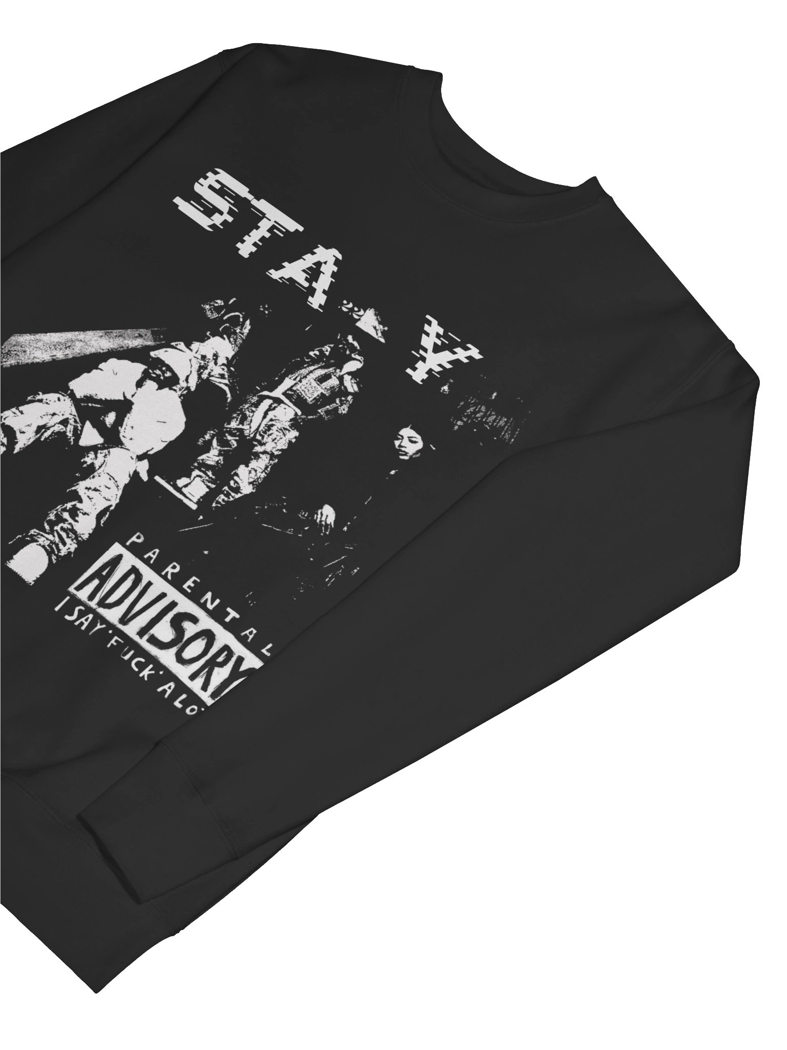 stay sweatshirt product image (31)
