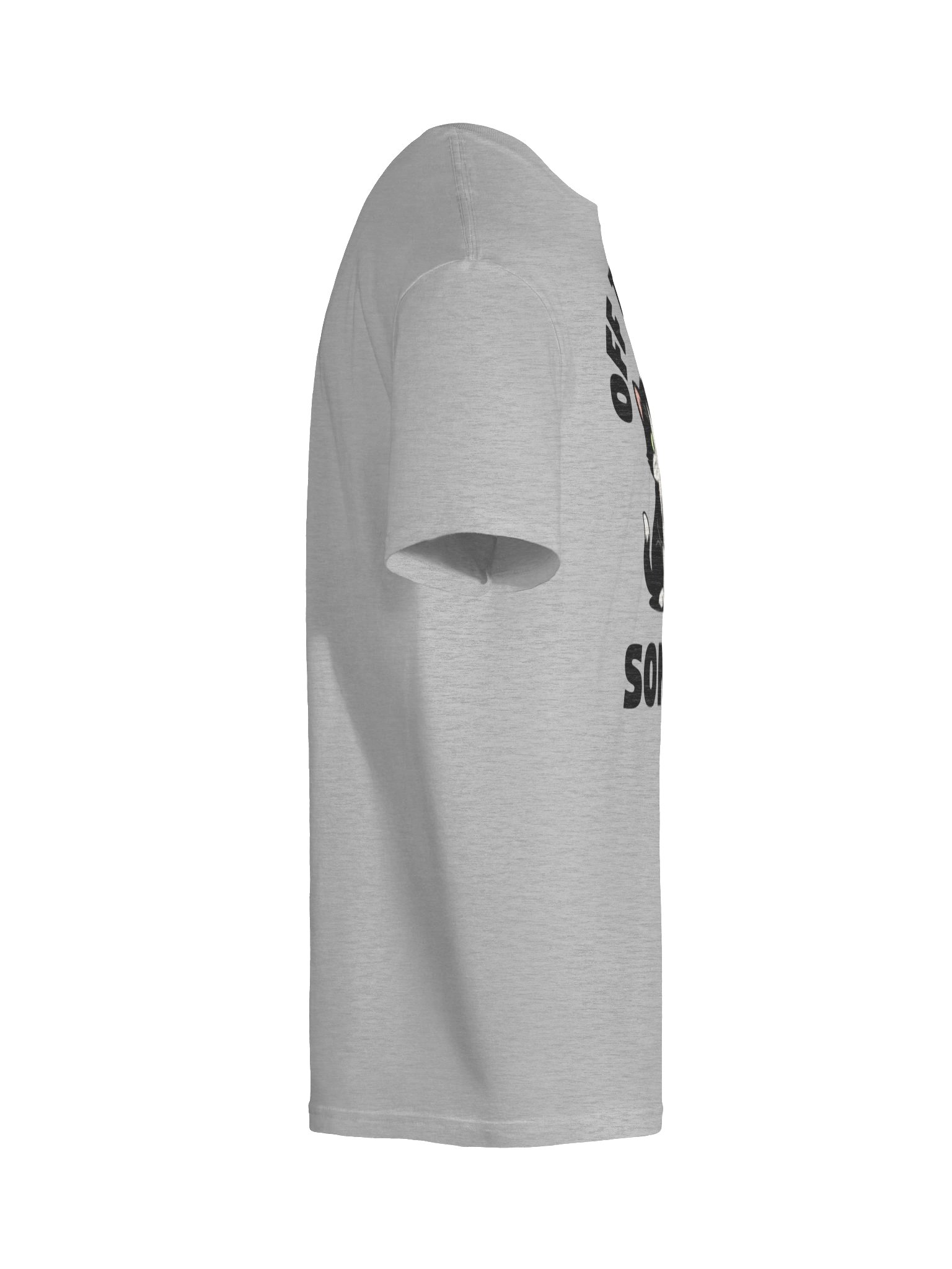 Start Some Sh*t Tuxedo Cat Shirt product image (11)