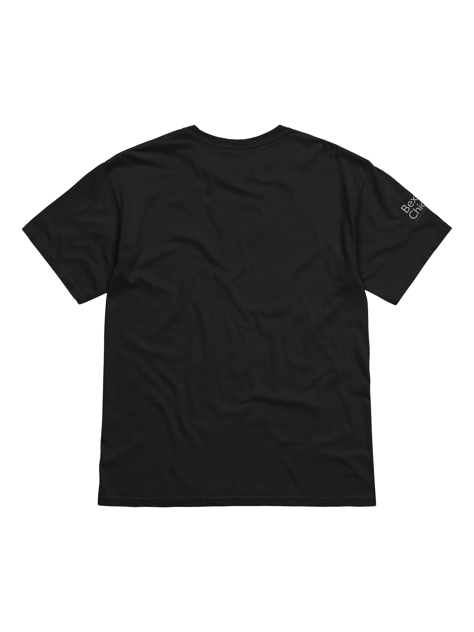 Malorat Tee product image (12)
