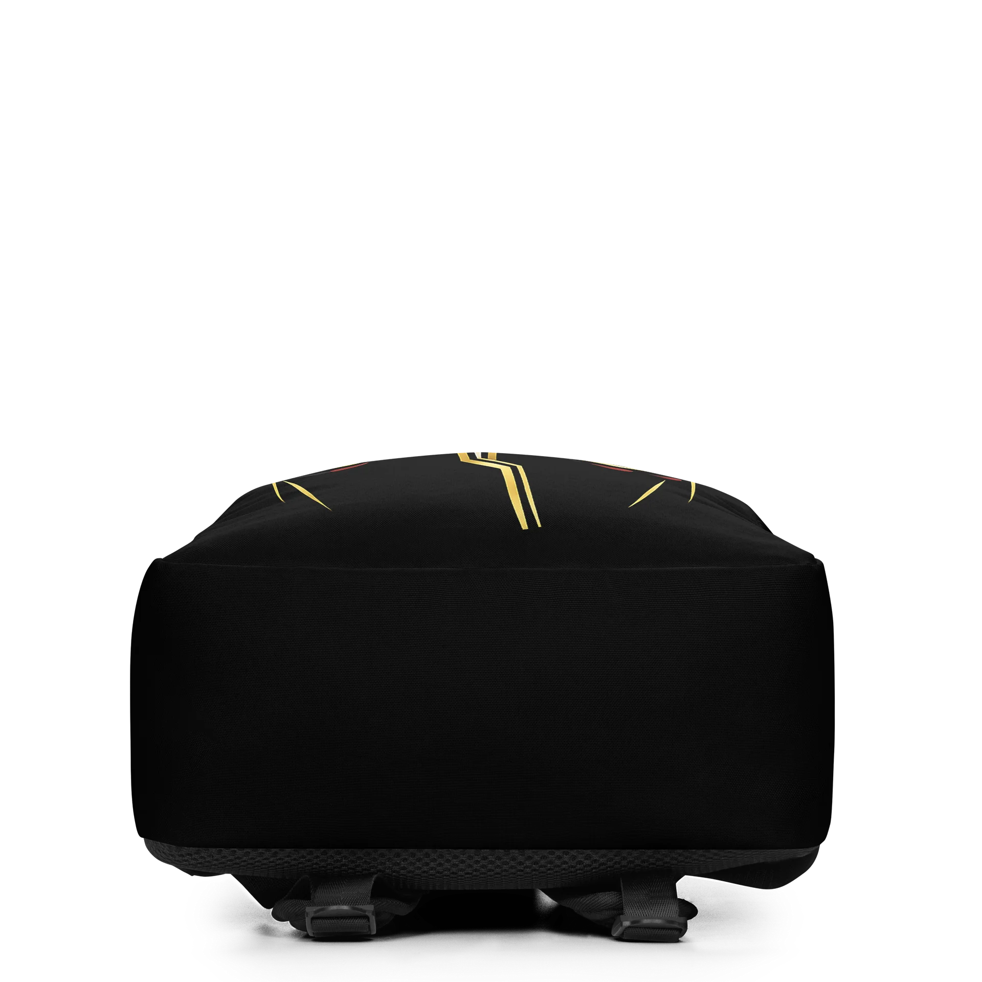 Woman Farting Backpack product image (4)