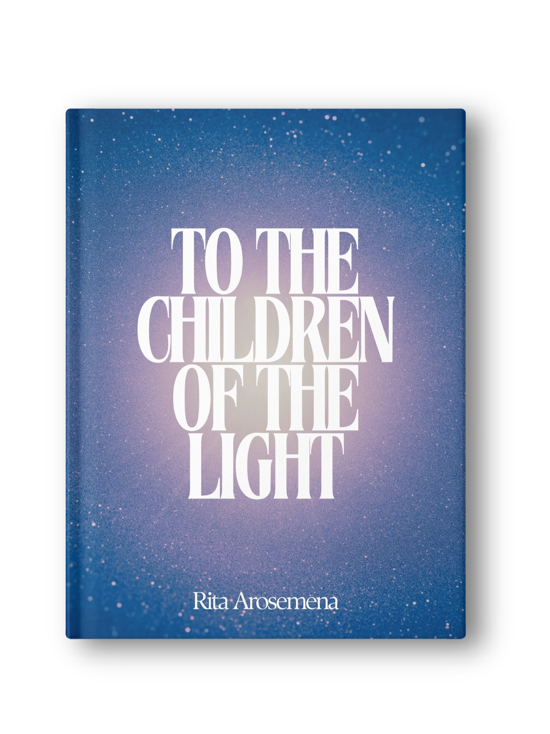 To the Children of the Light (eBook) product image (1)