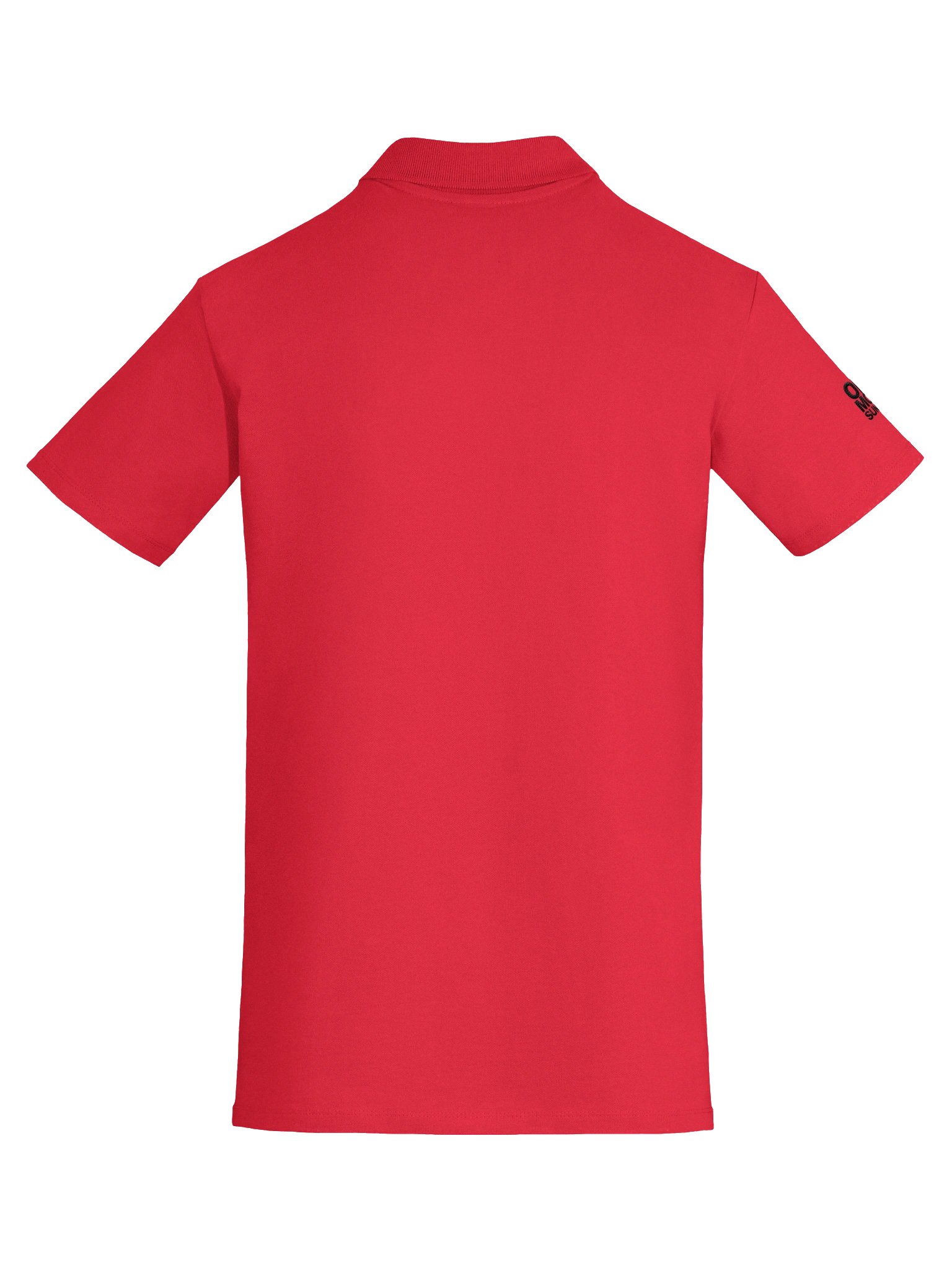 Monogramed Polo (Combined) product image (7)