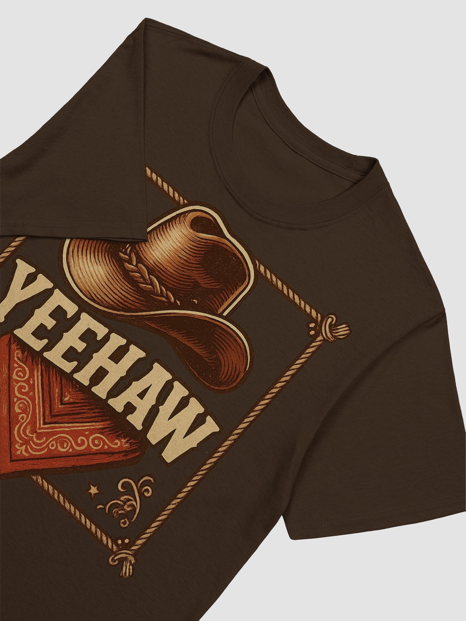 Yeehaw State of Mind product image (7)