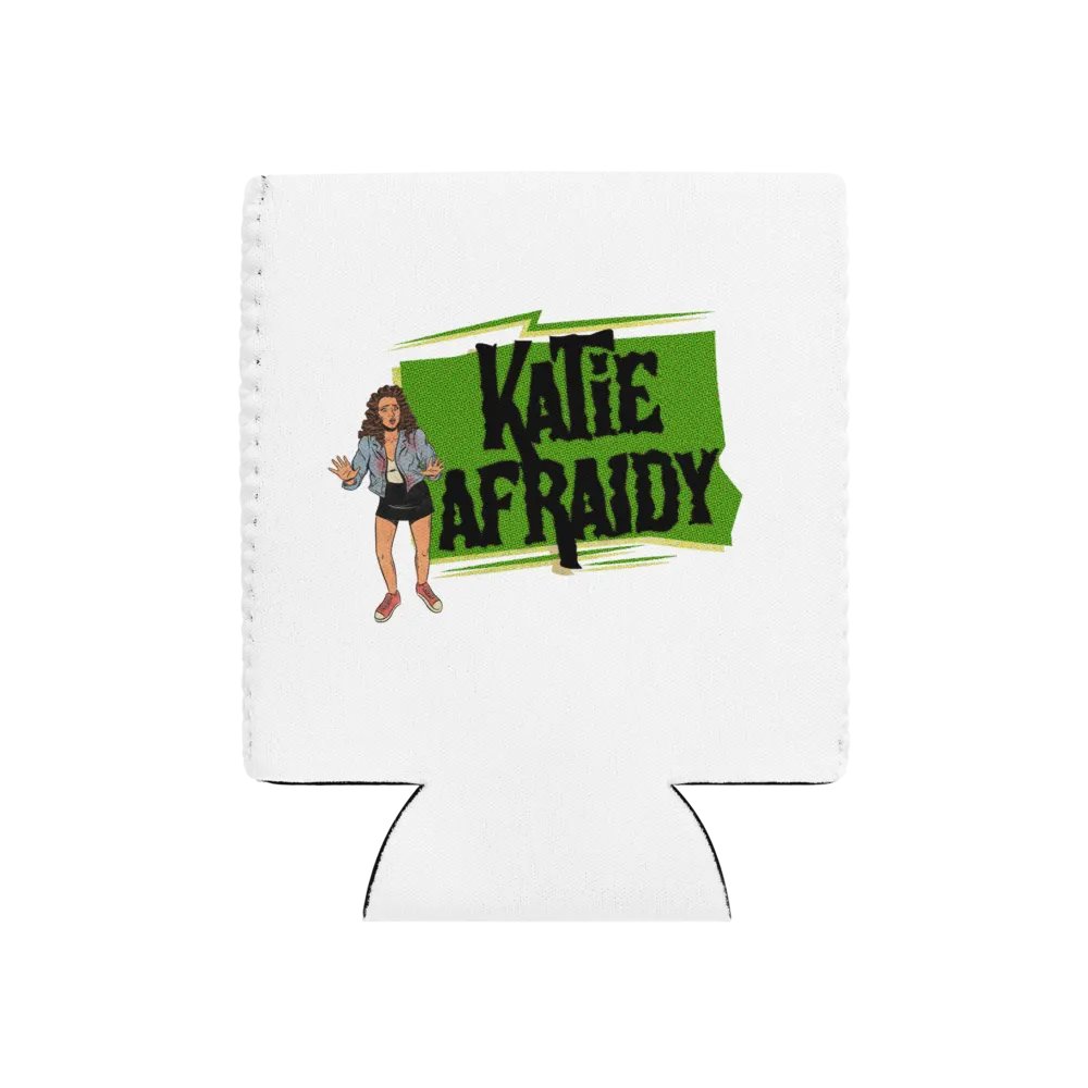 Katie Afraidy Coozy product image (1)