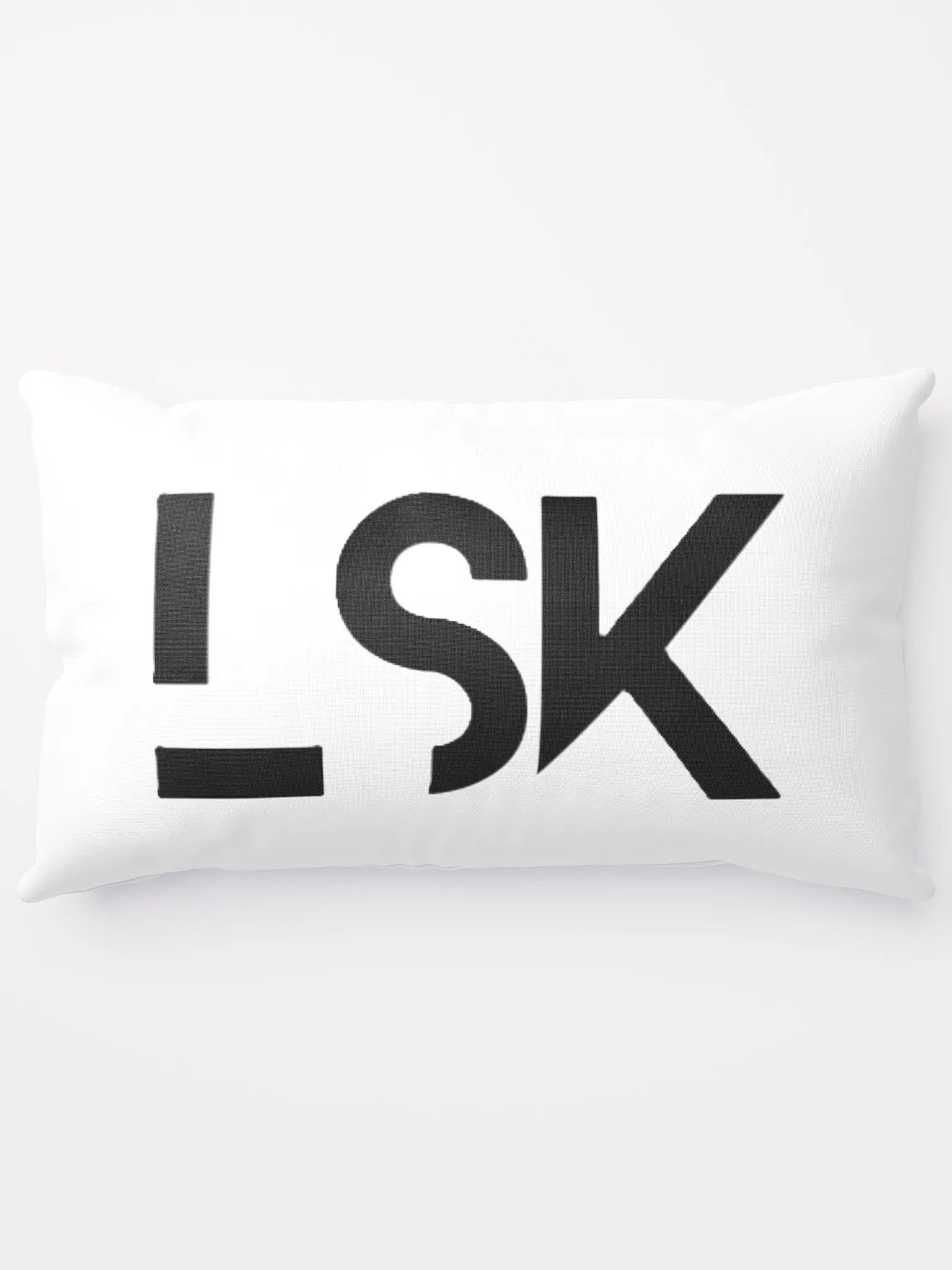 LSK Pillow product image (4)
