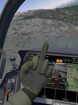 do not let decium fly a plane Game is VTOL VR #vtol #vtolvr #aviation #decium