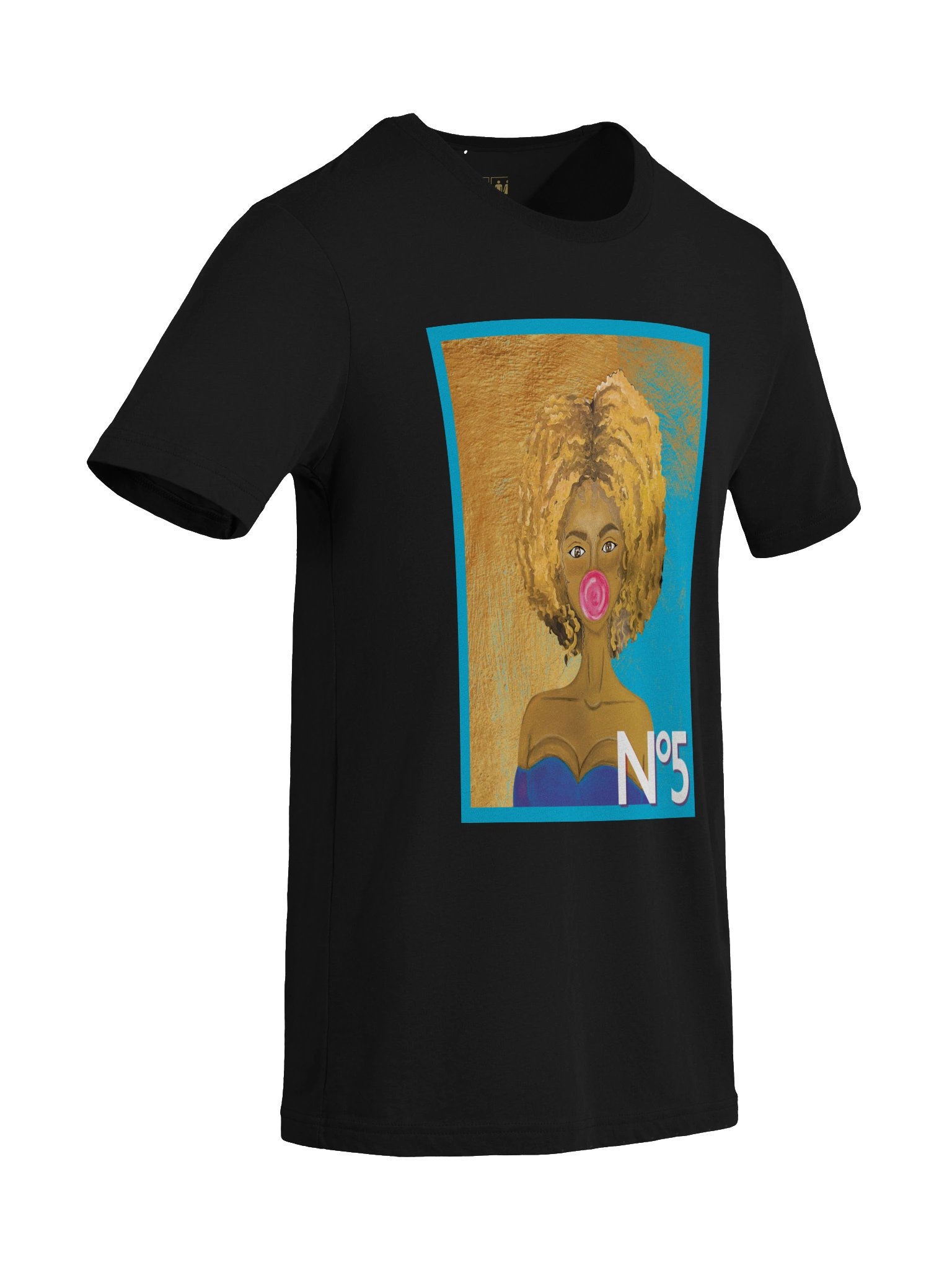 No. 5 product image (33)