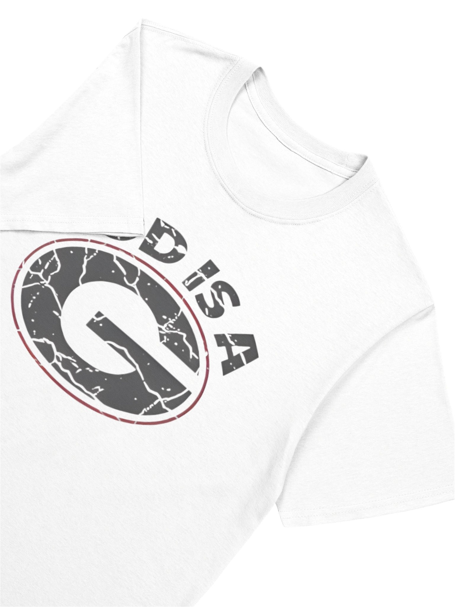 God Is A G Shirt product image (7)