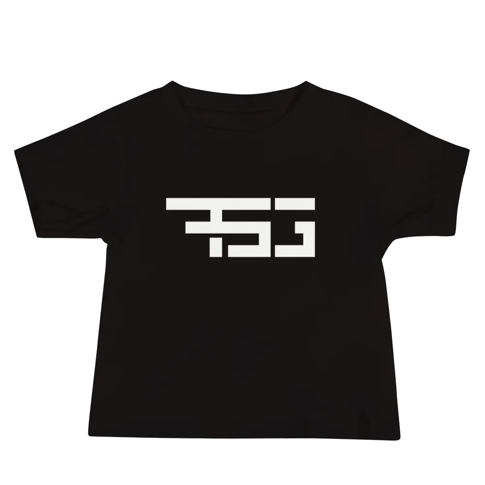 FSG BABY product image (2)
