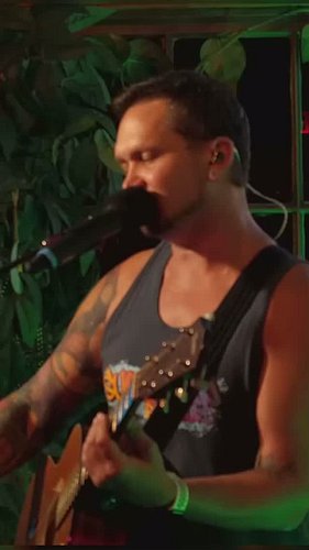 Y'all don't hear me | #caseybowenmusic on #Twitch