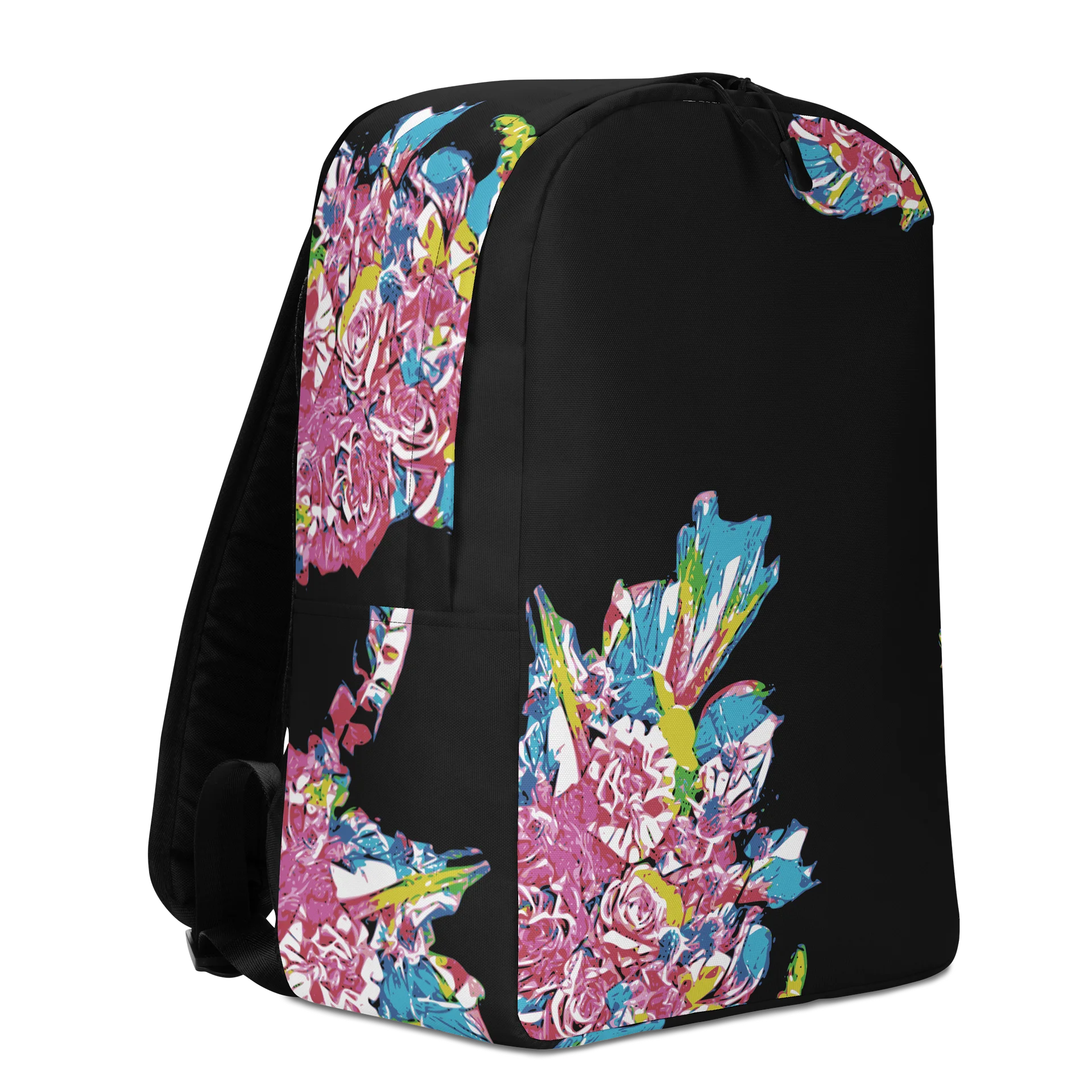 Blooms in Moonlight product image (3)