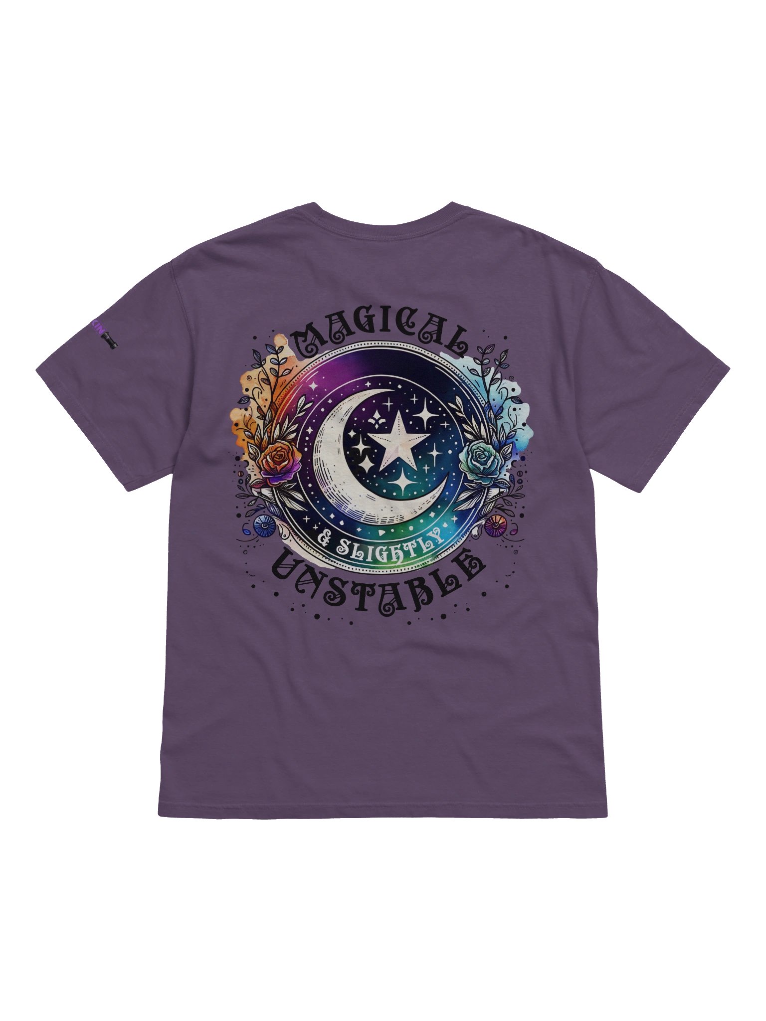 Magical Tee product image (2)