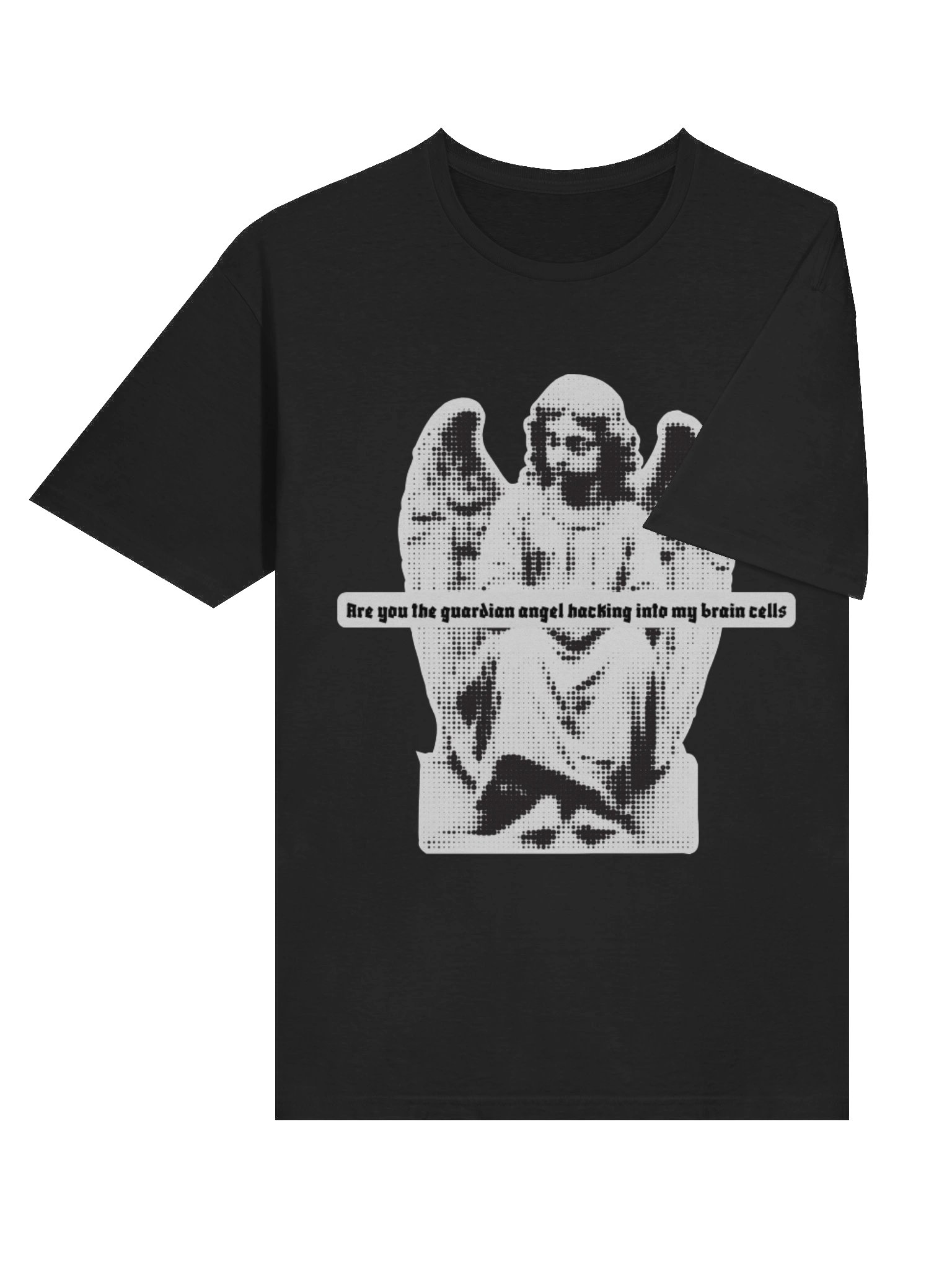 Guardian Angel product image (69)