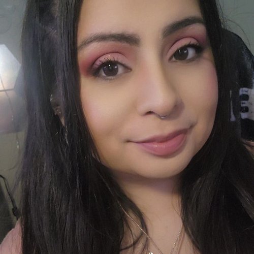 37 👏