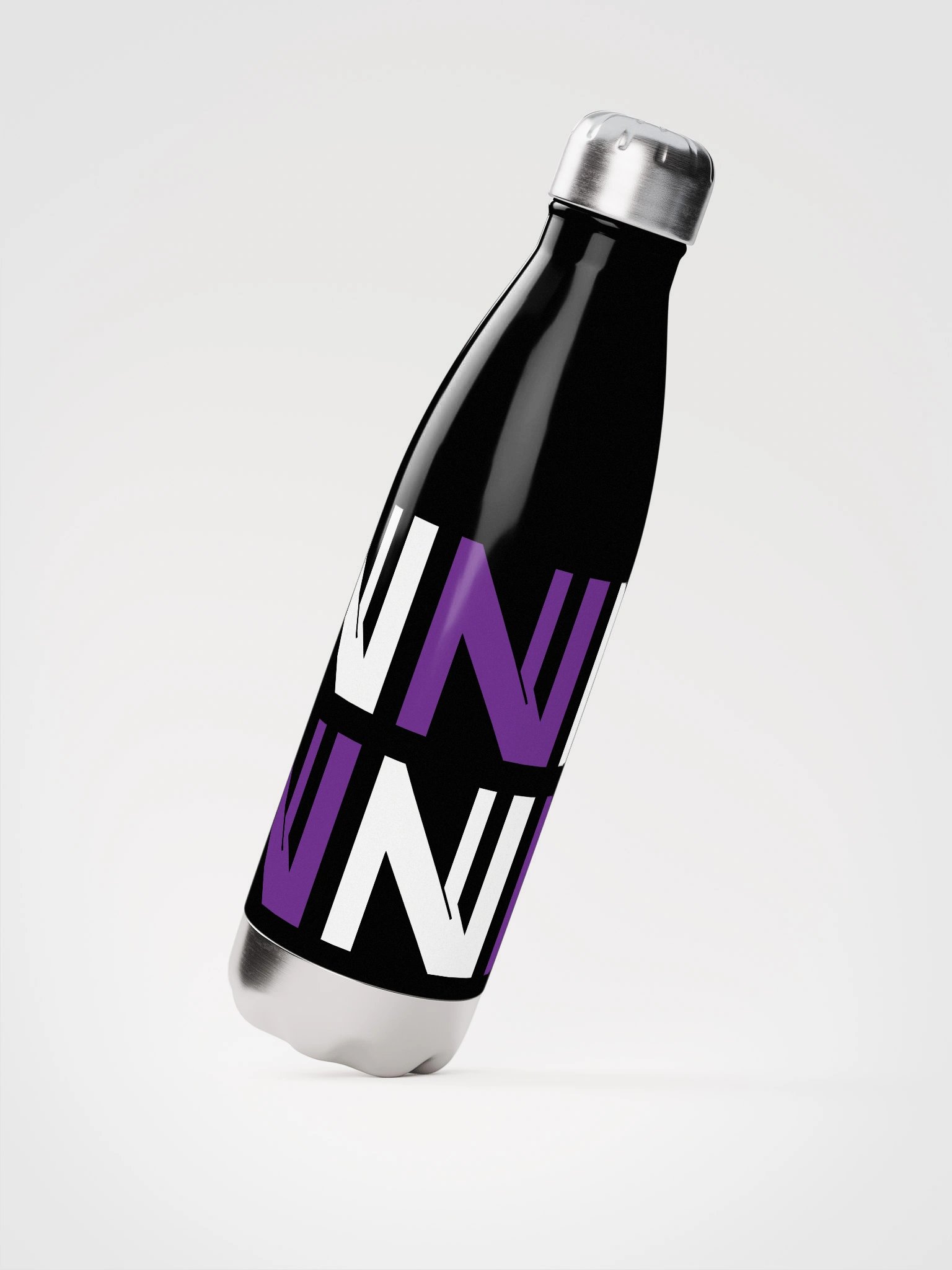 Flaskn "N" bottle product image (2)