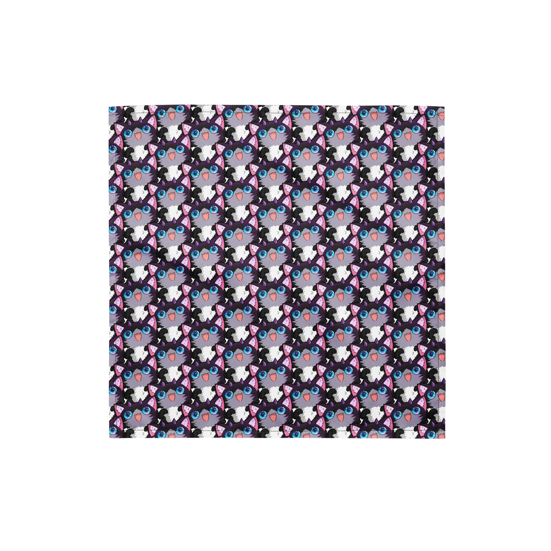 Cait Sidhe Cult Bandana product image (1)