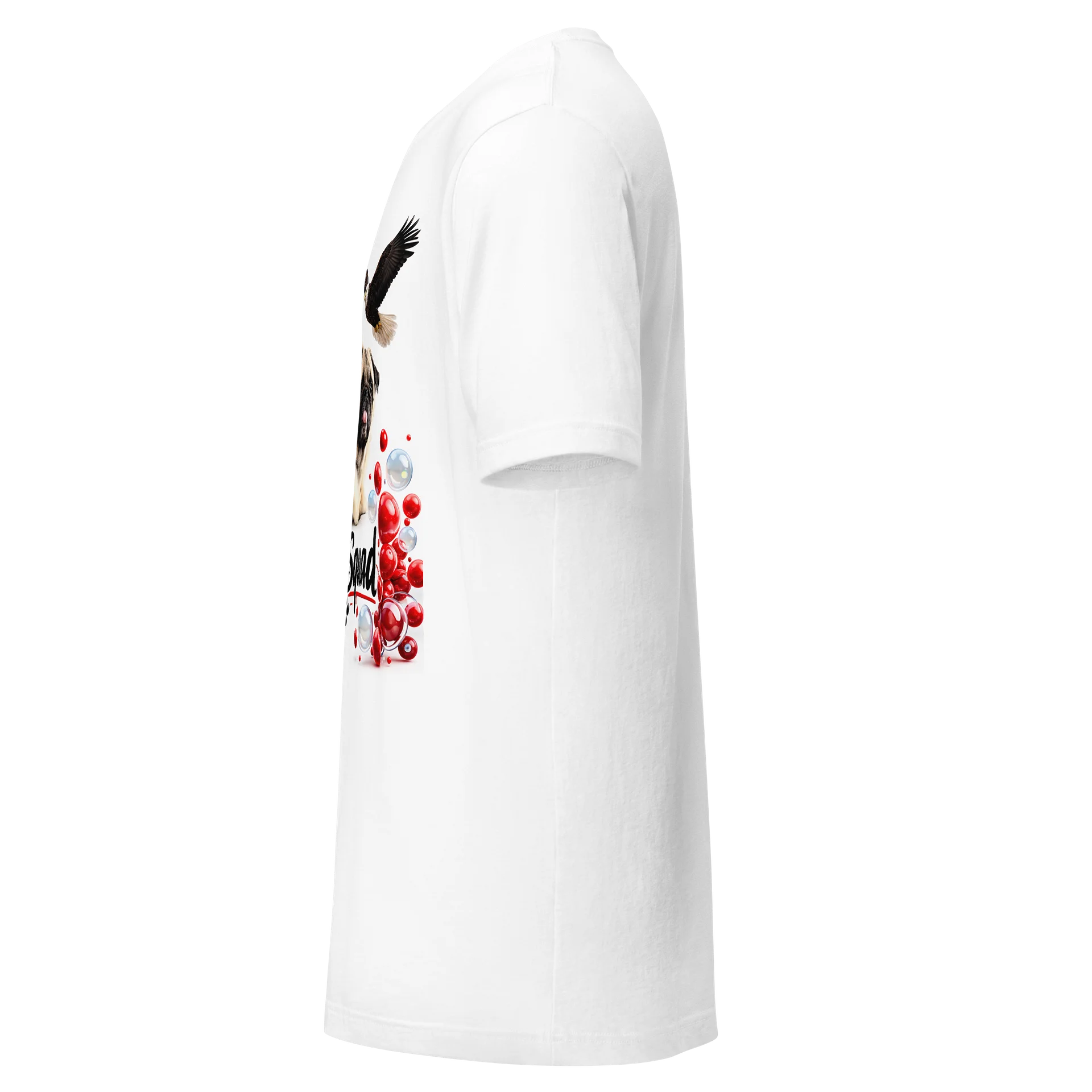 Quad-Squad product image (5)