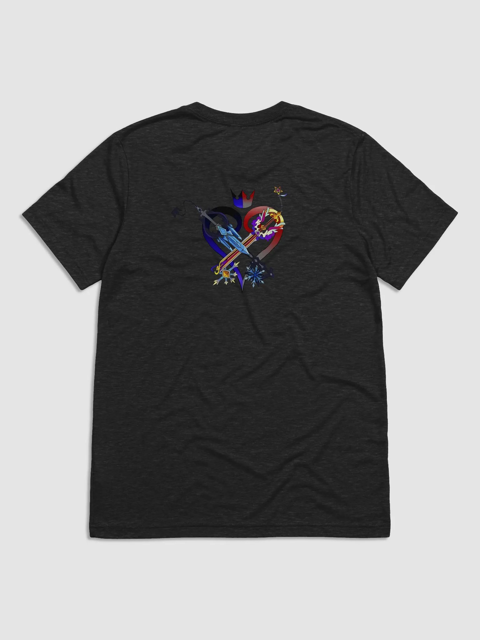 DAMN RIZZLE THIS HIGH QUALITY product image (44)