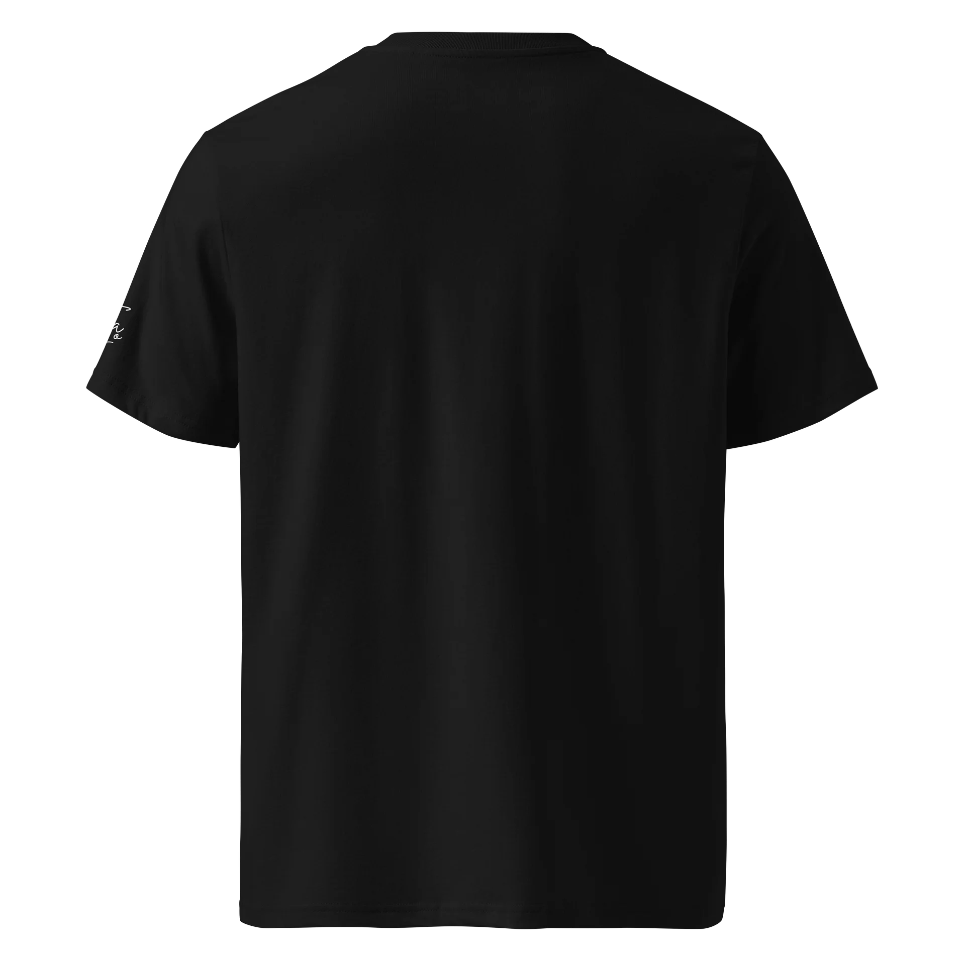 FaLo Brand Tee product image (4)