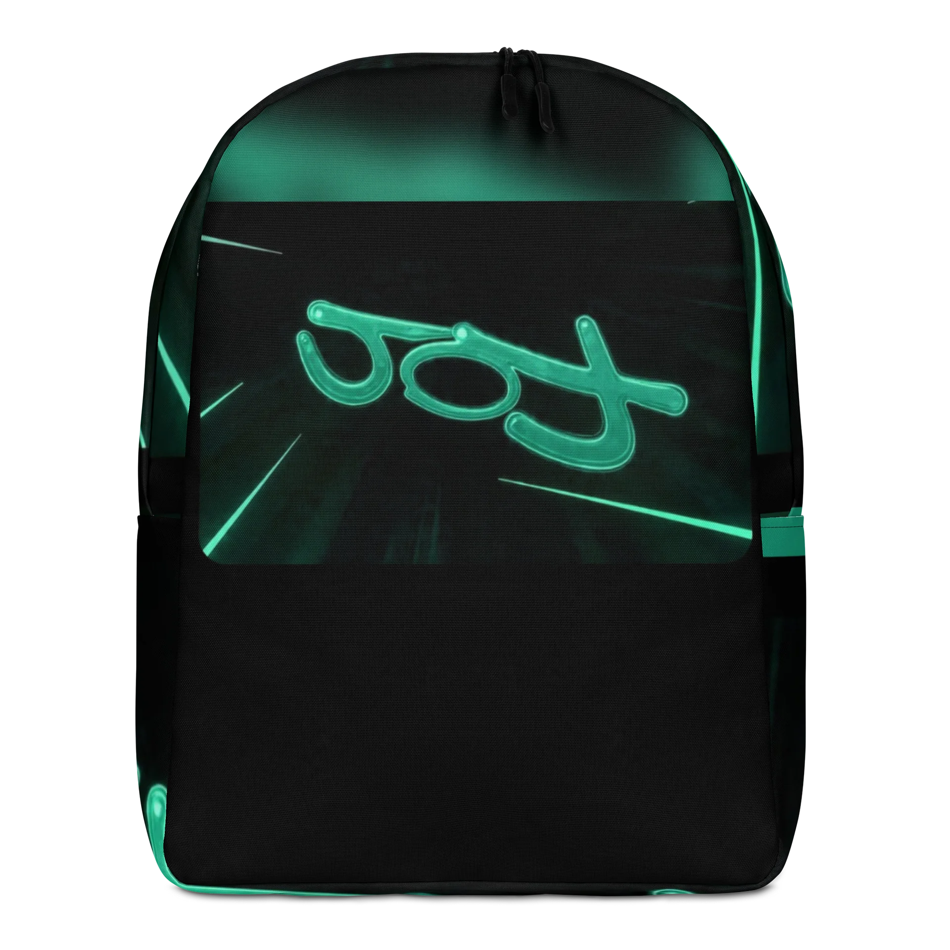 904 MINIMALIST BACKPACK product image (1)