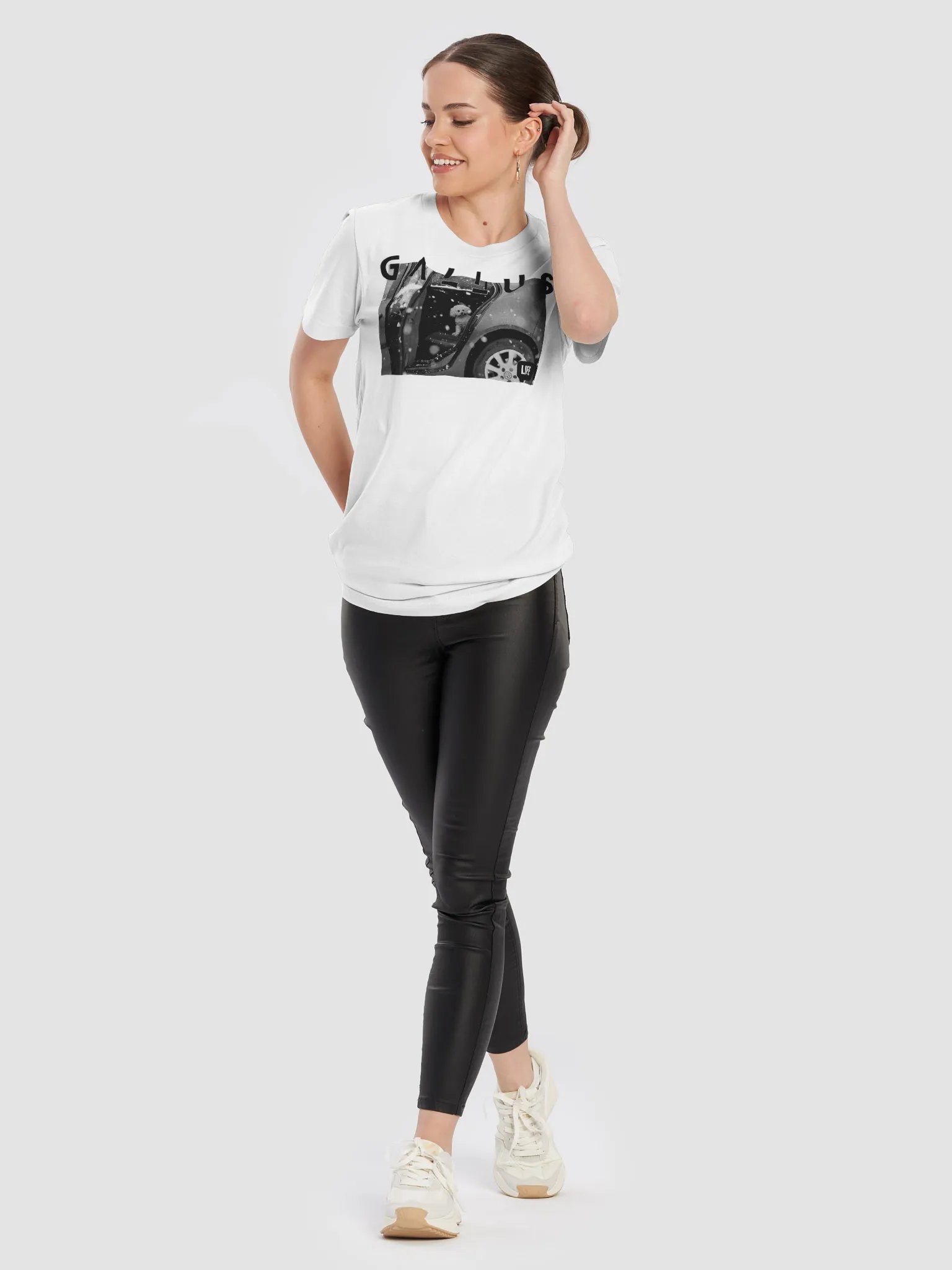 Gallus 2025 Life Collection product image (10)