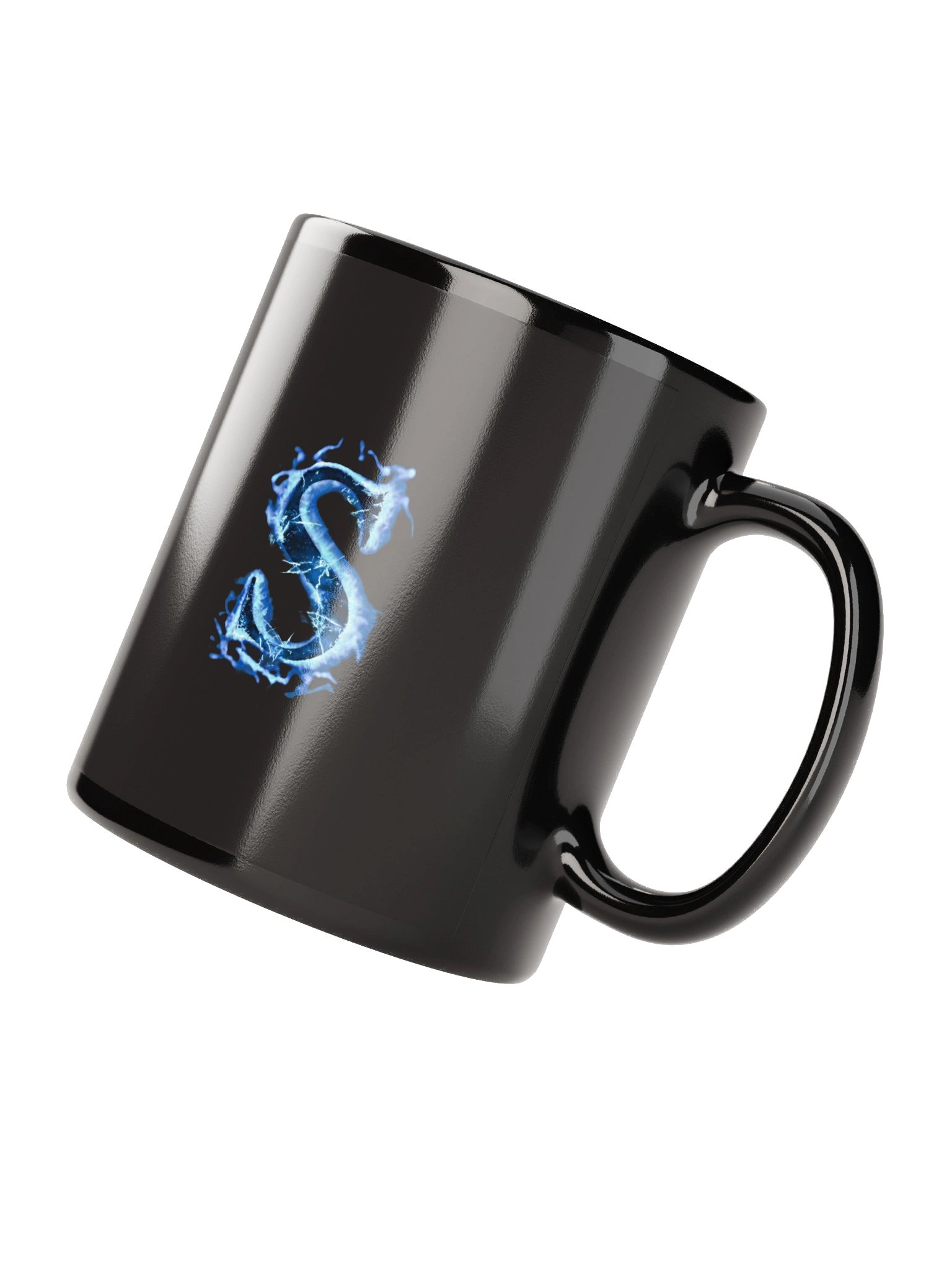 Sinister Mug product image (4)