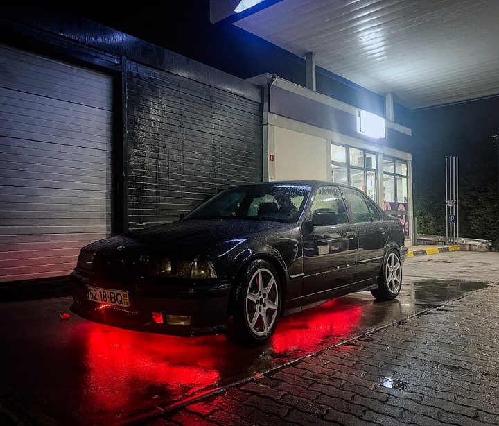 Underglow product image (2)