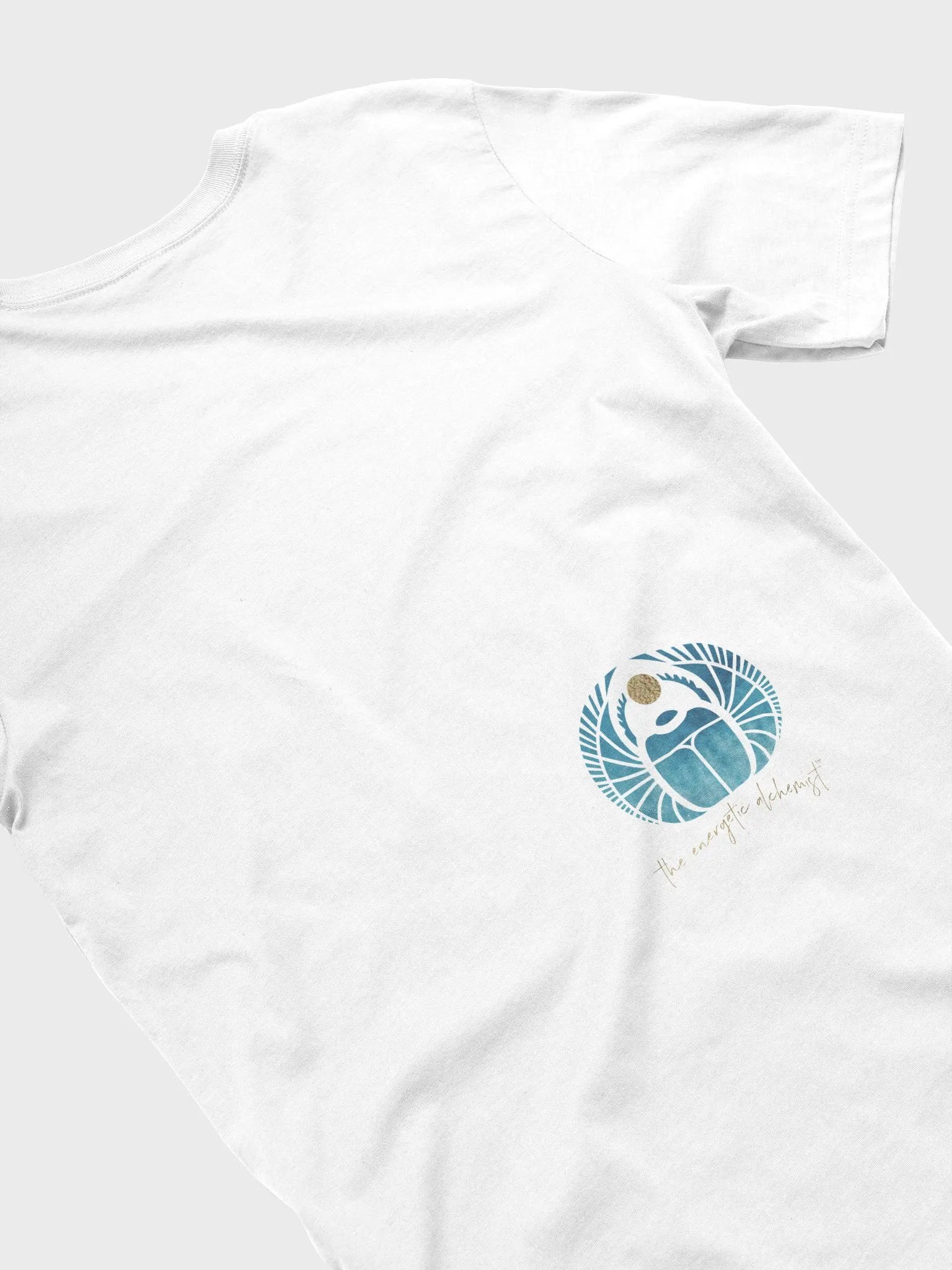 Gassho-Tee product image (10)