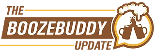 The Boozebuddy Update