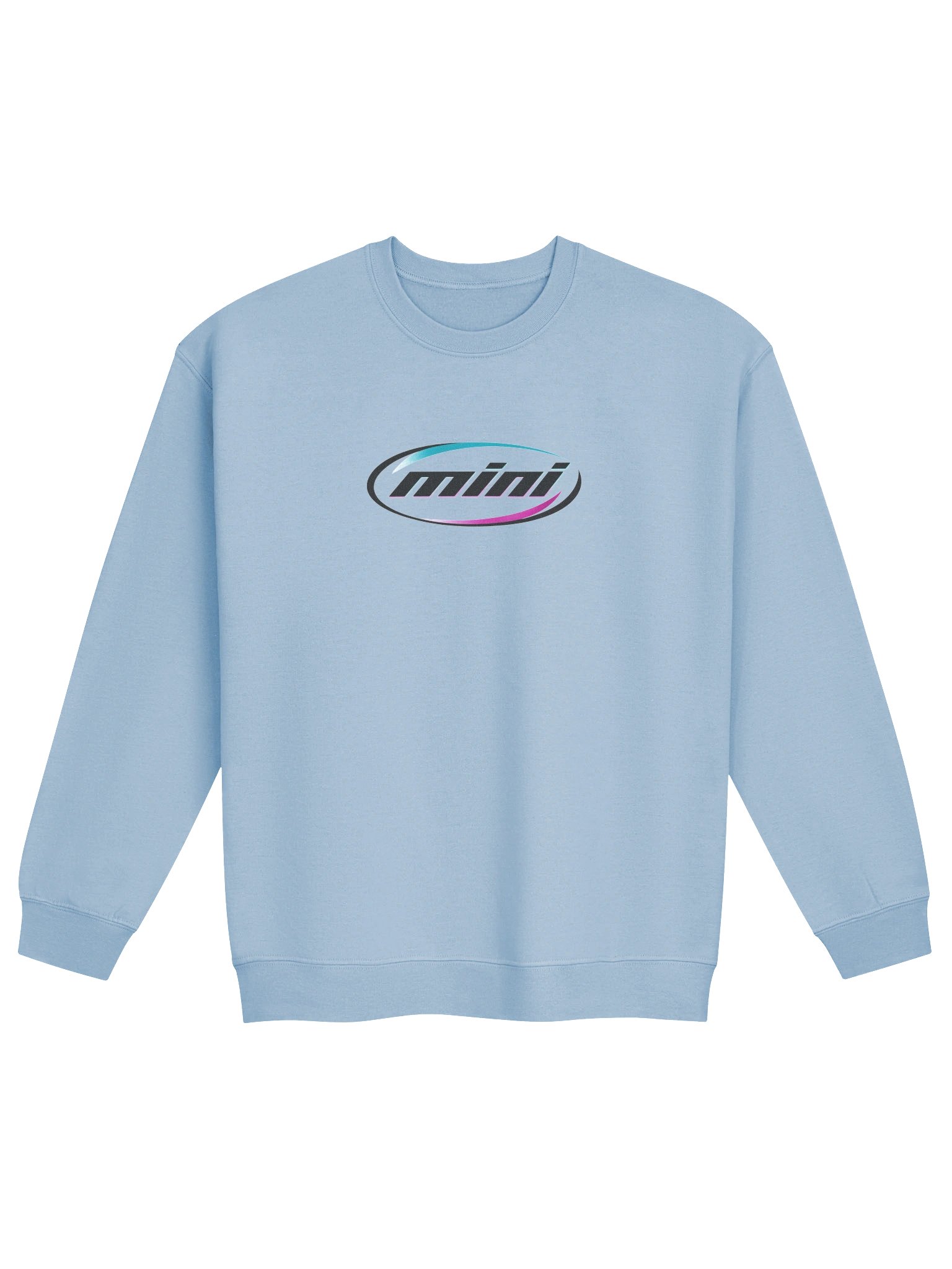 Blue product image (1)