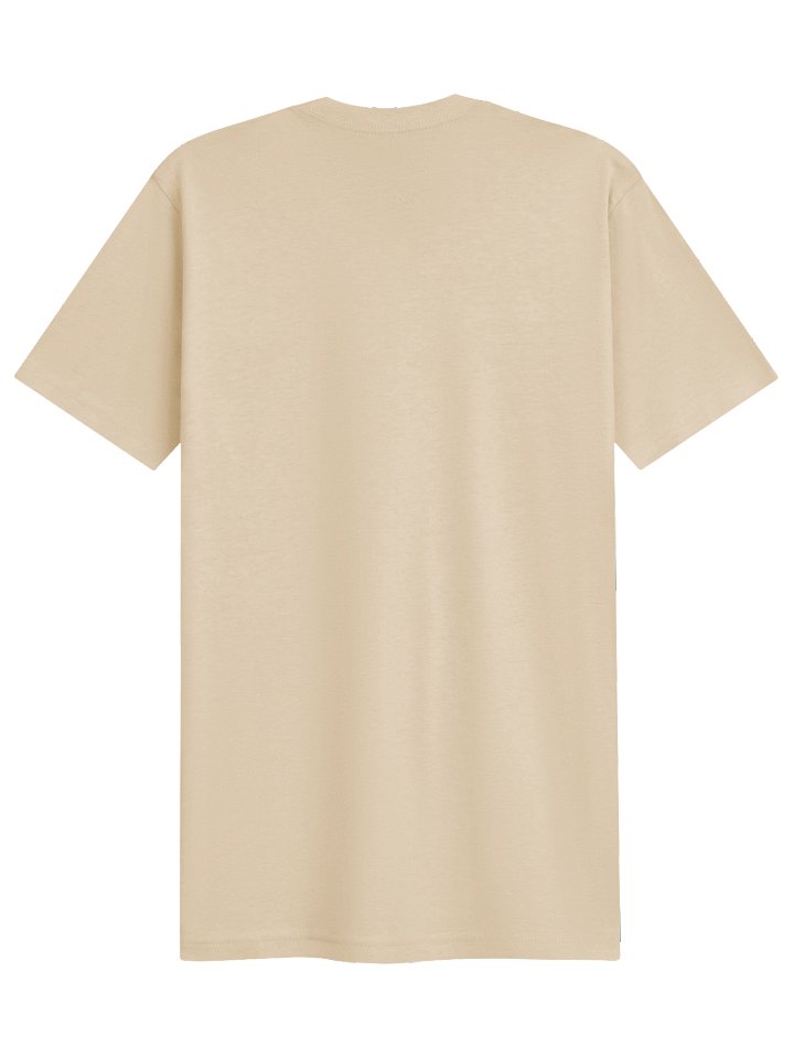 Home Is Where the Murder Is Crow Tee product image (2)