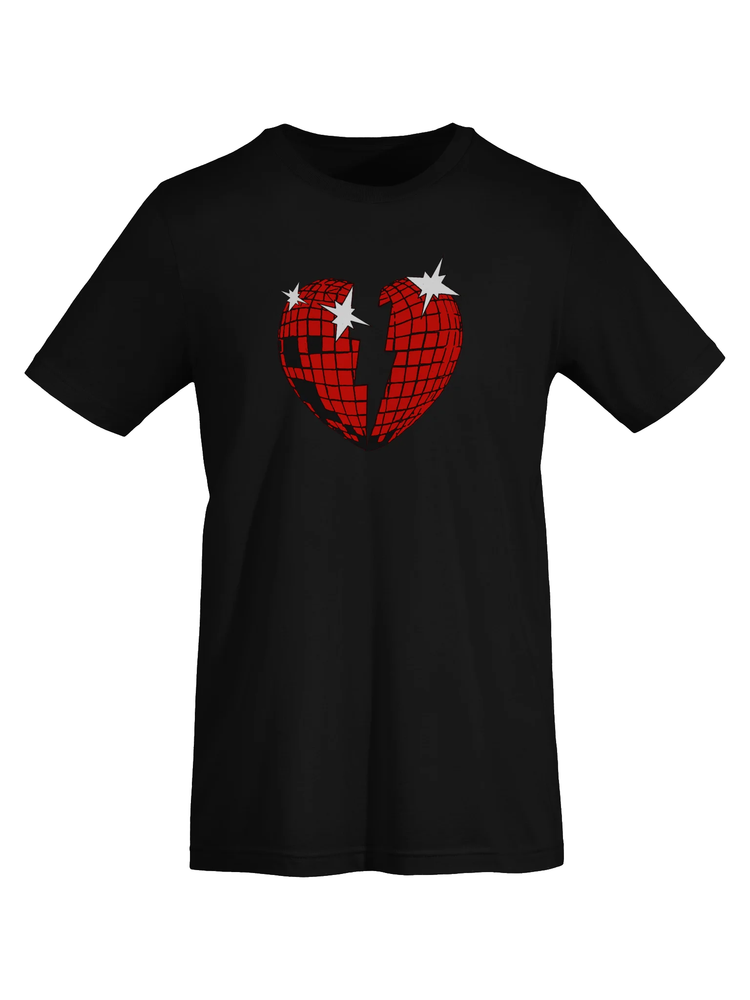 Heart of Glass product image (13)