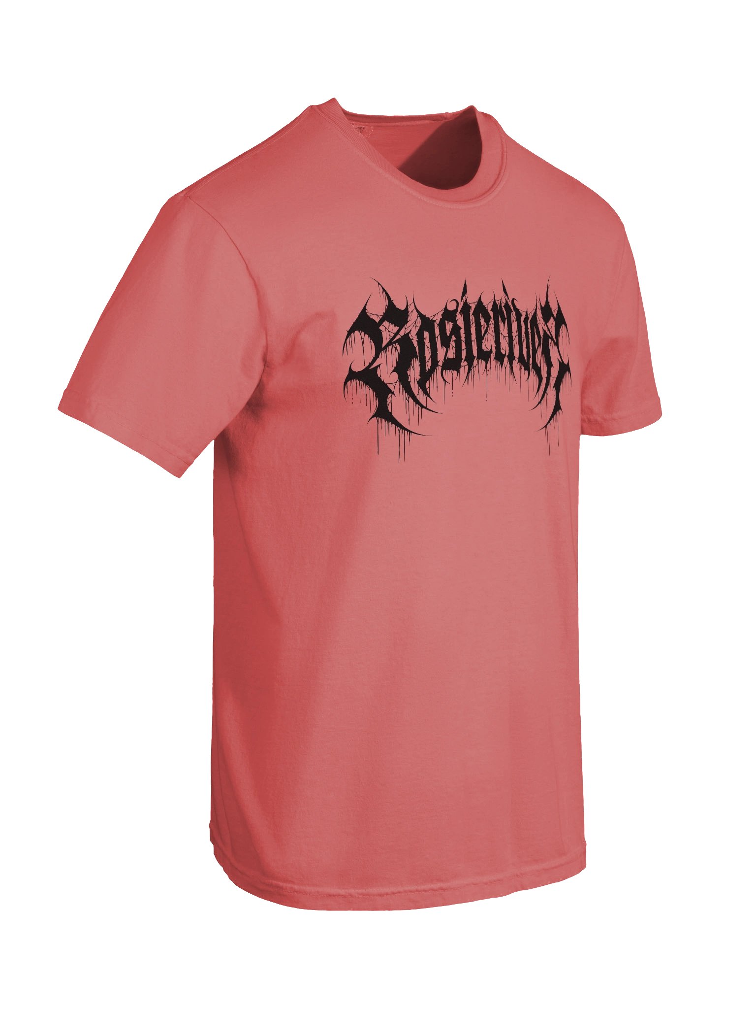Mod T-Shirt product image (104)