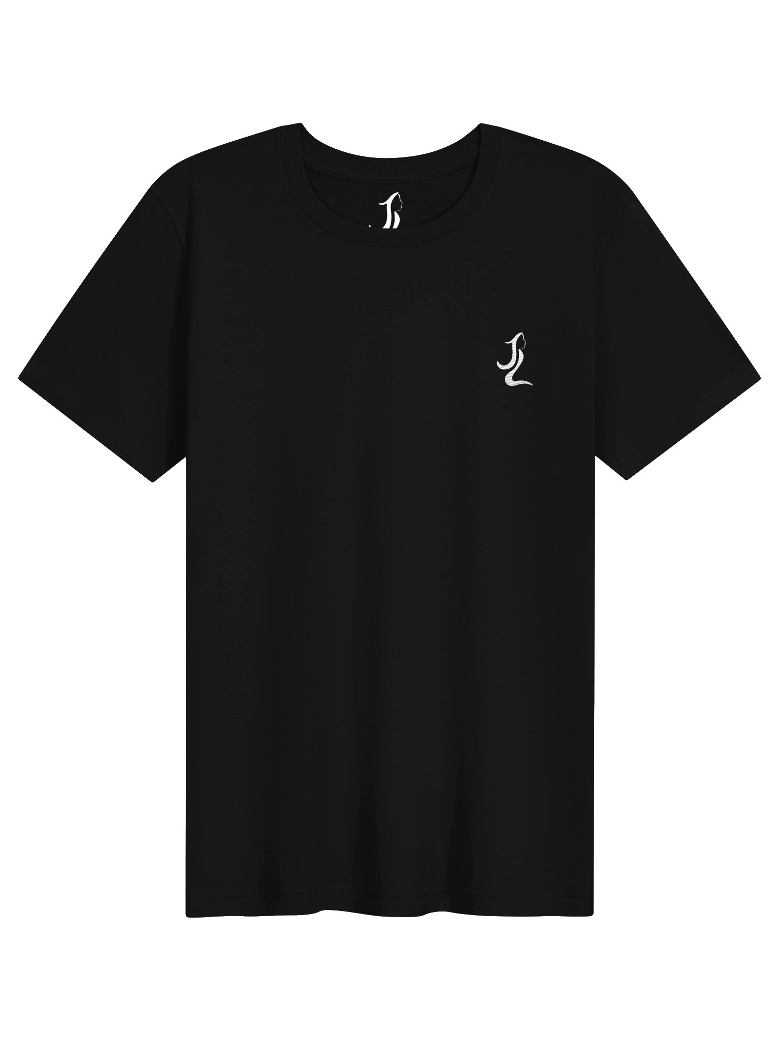 JL LOGO TEE product image (5)